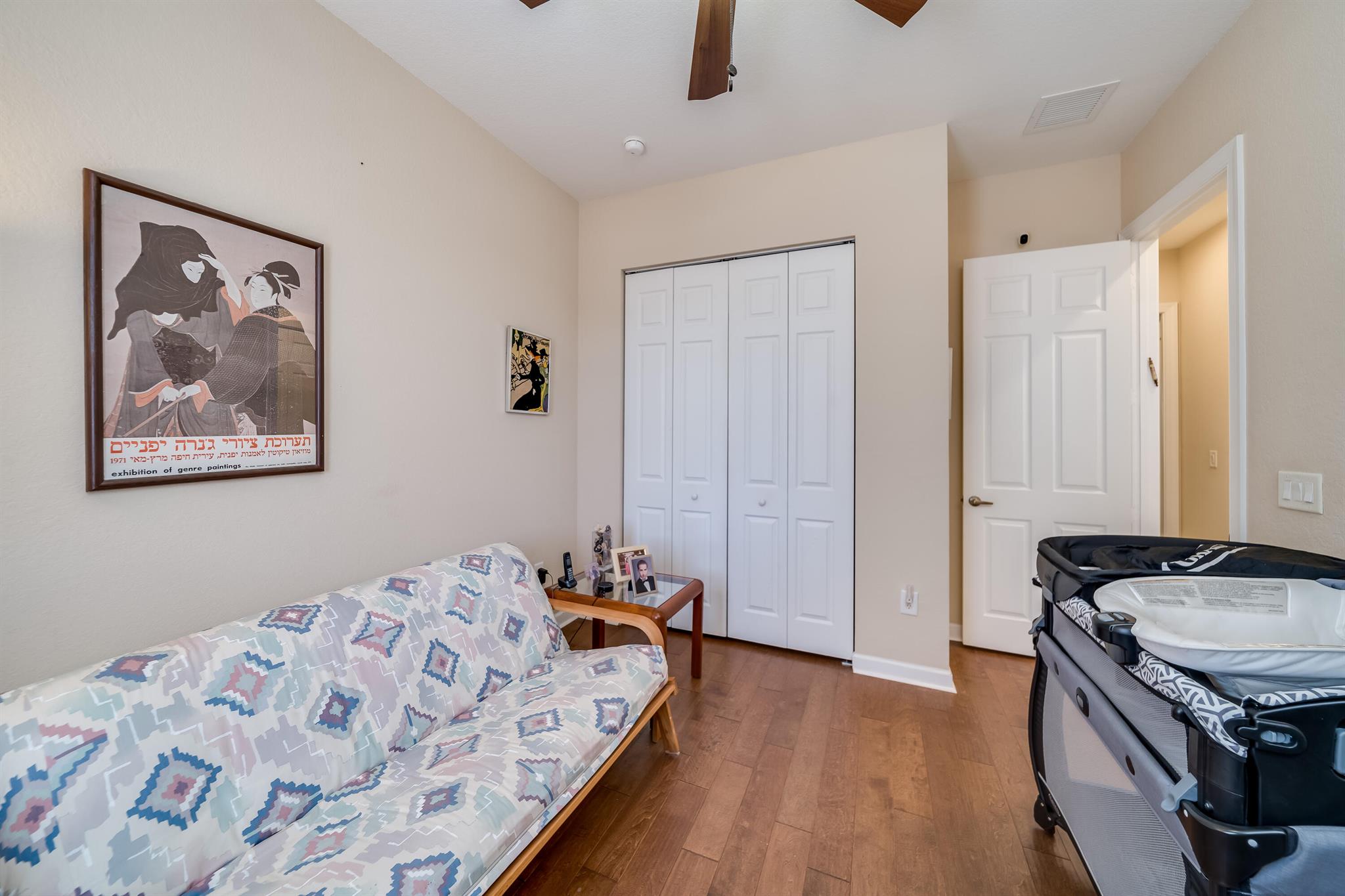 Cypress Pointe in Heron B - Residential Lease