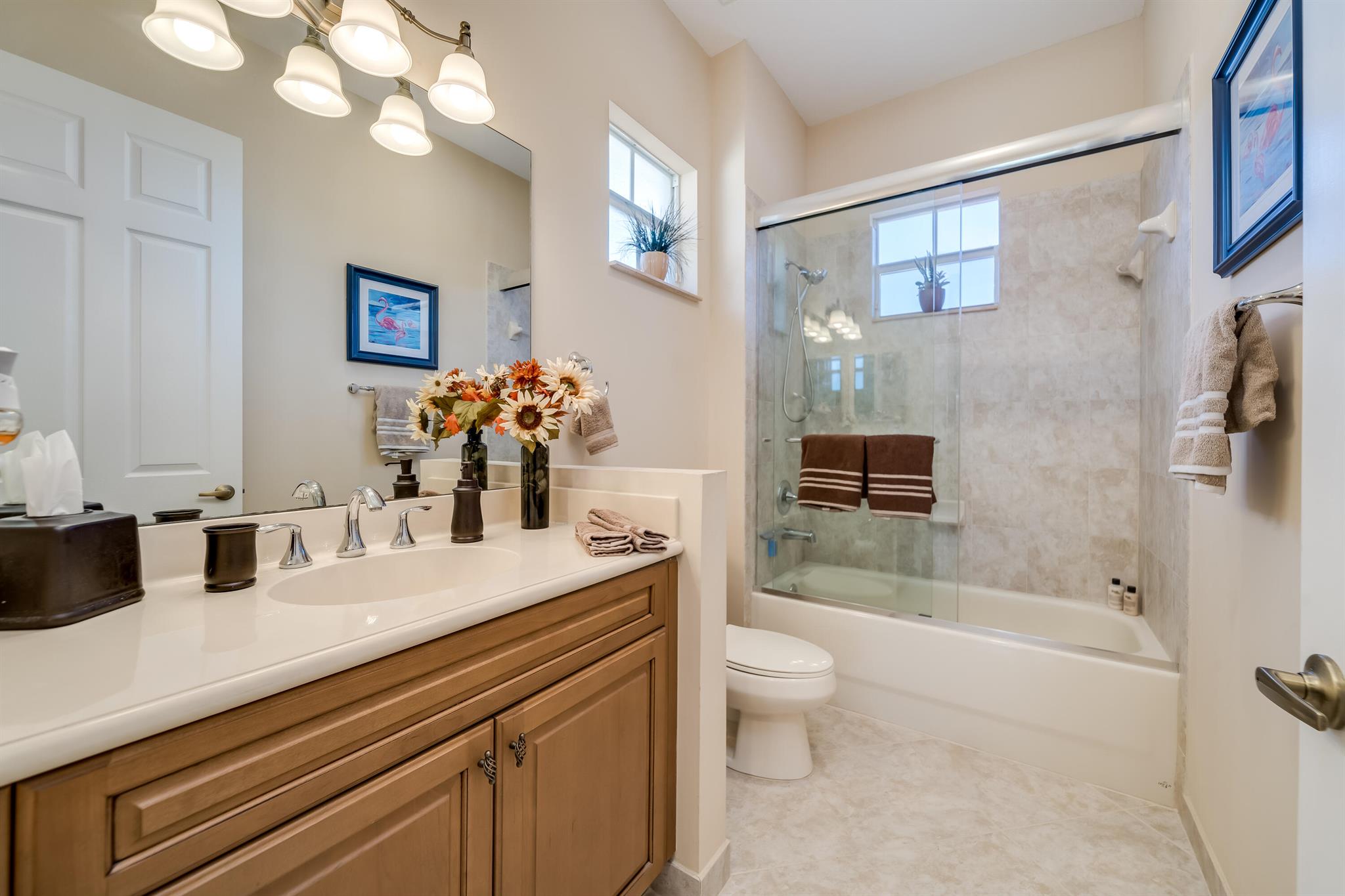 Cypress Pointe in Heron B - Residential Lease