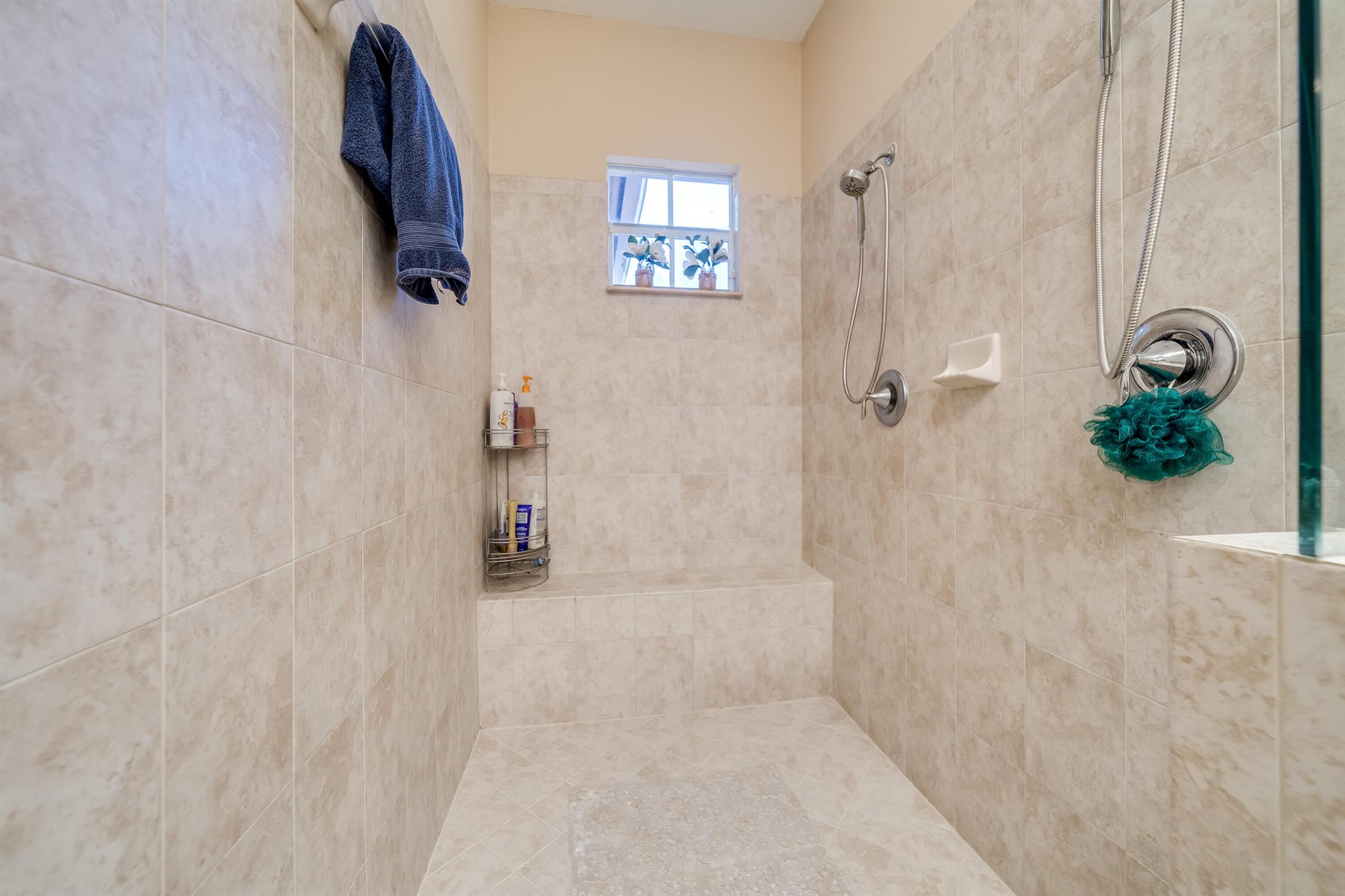 Cypress Pointe in Heron B - Residential Lease