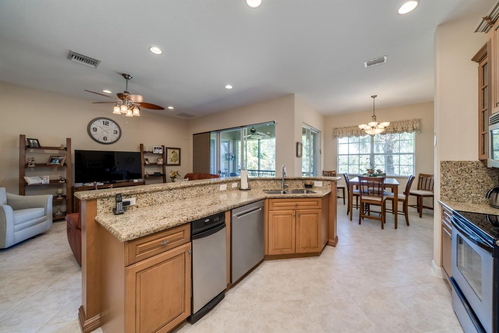 Photo of 8348 NW 127th Lane #26-E, Parkland, FL 33076 (MLS # R11137157)