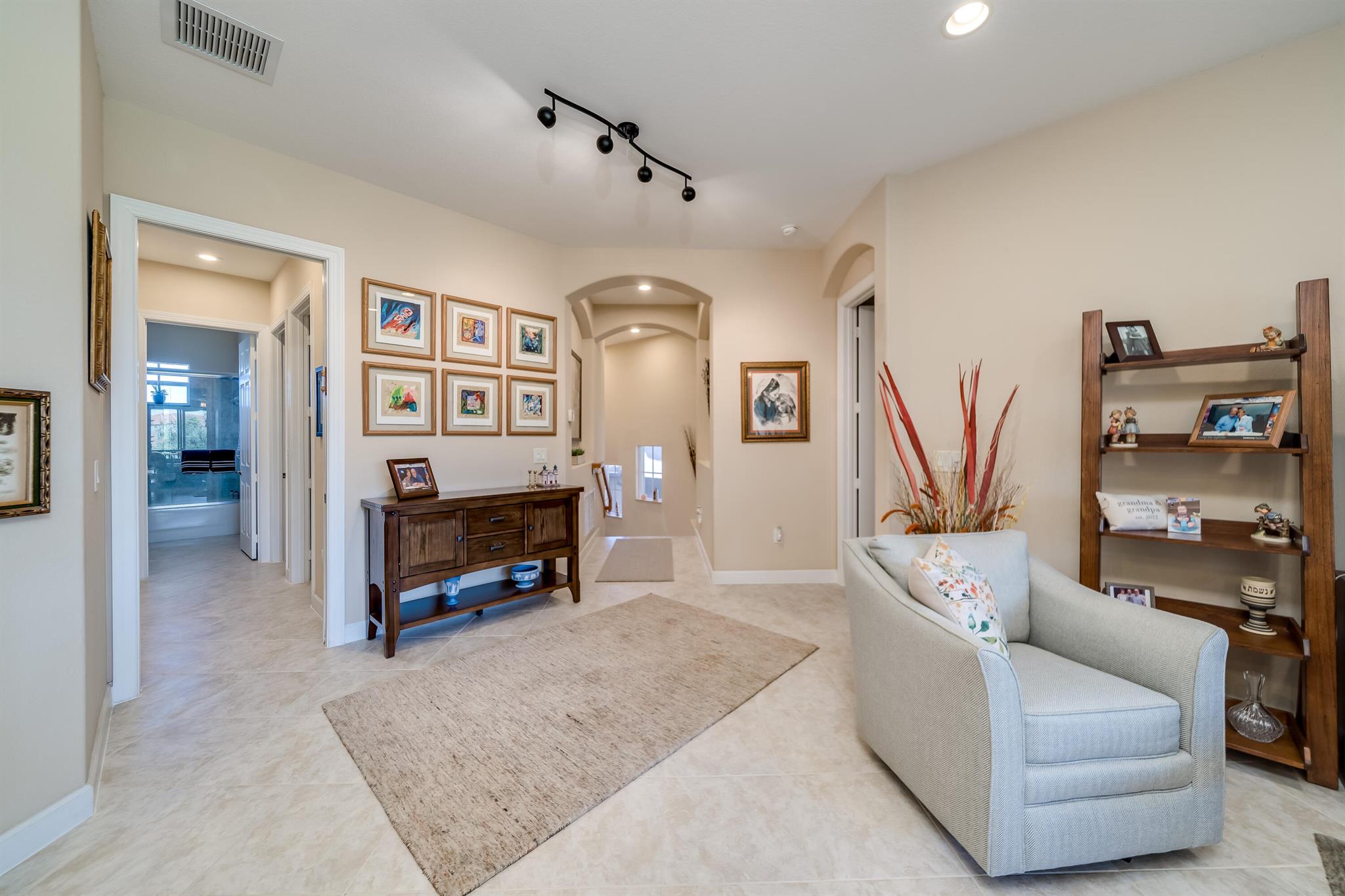 Cypress Pointe in Heron B - Residential Lease