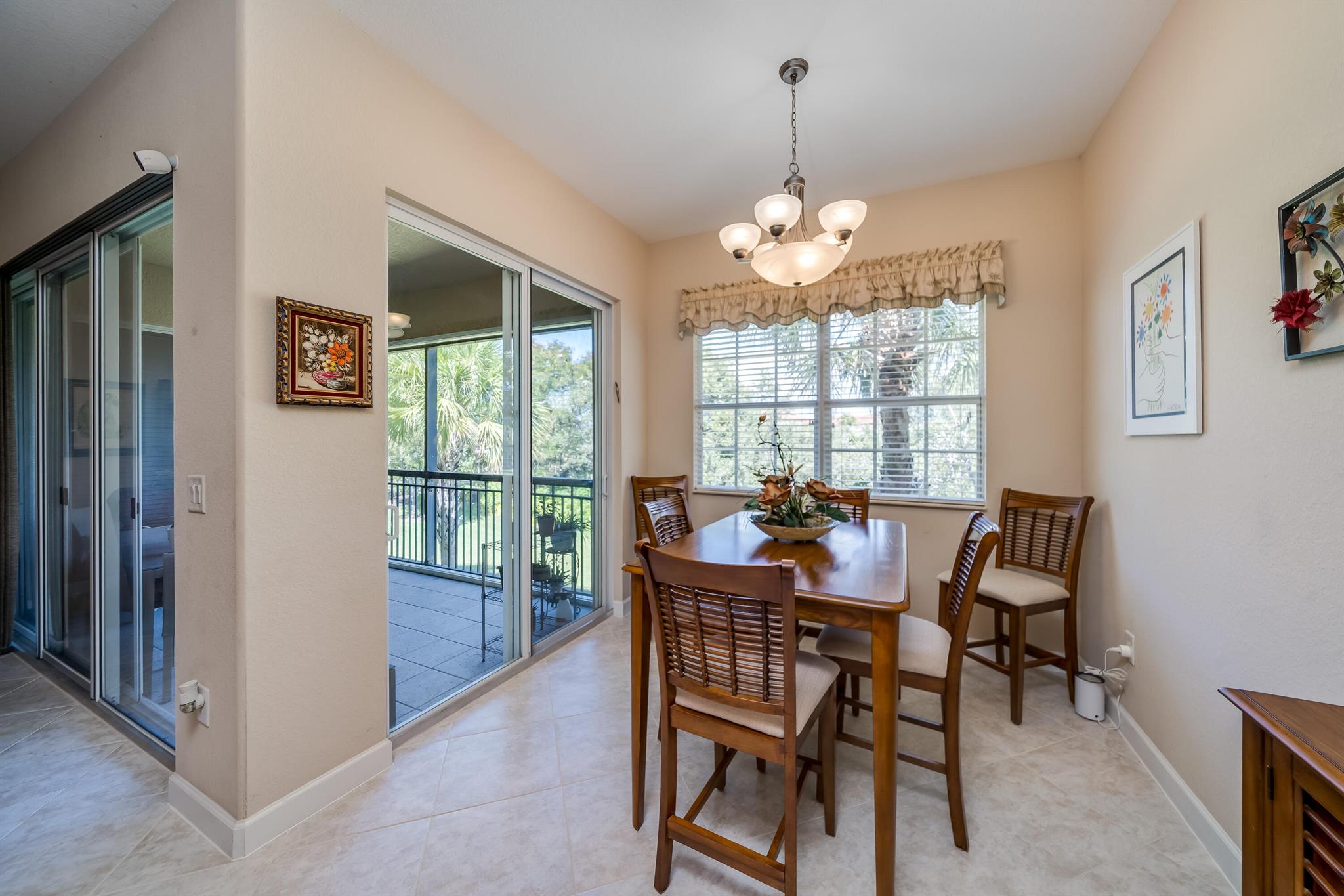 Cypress Pointe in Heron B - Residential Lease