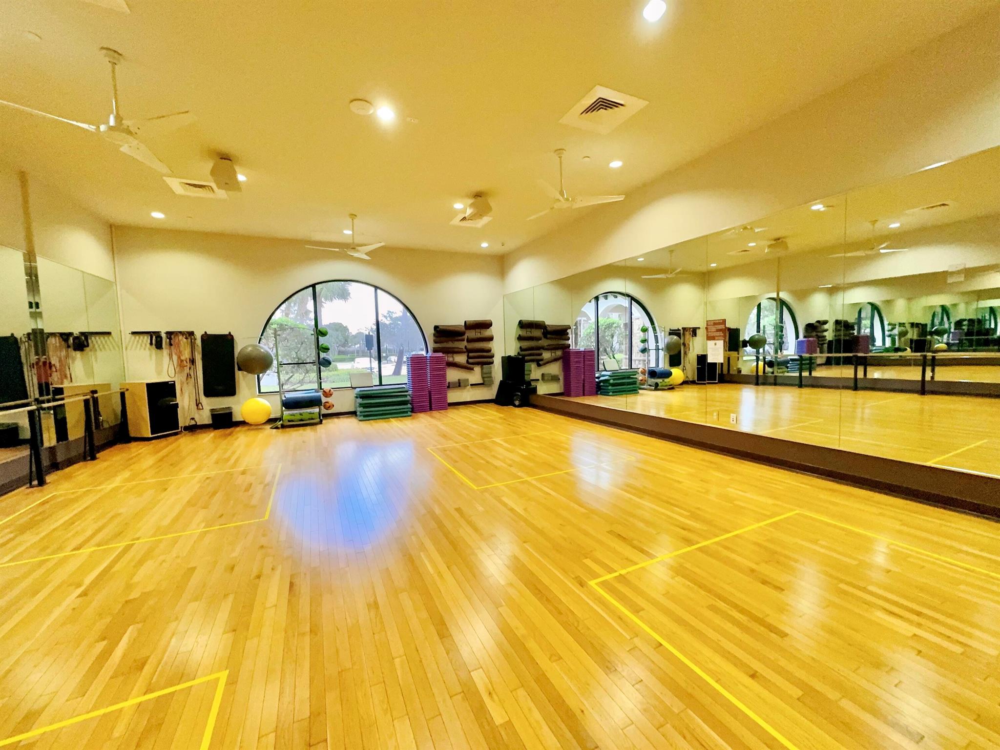 Cypress Pointe in Heron B - Residential Lease