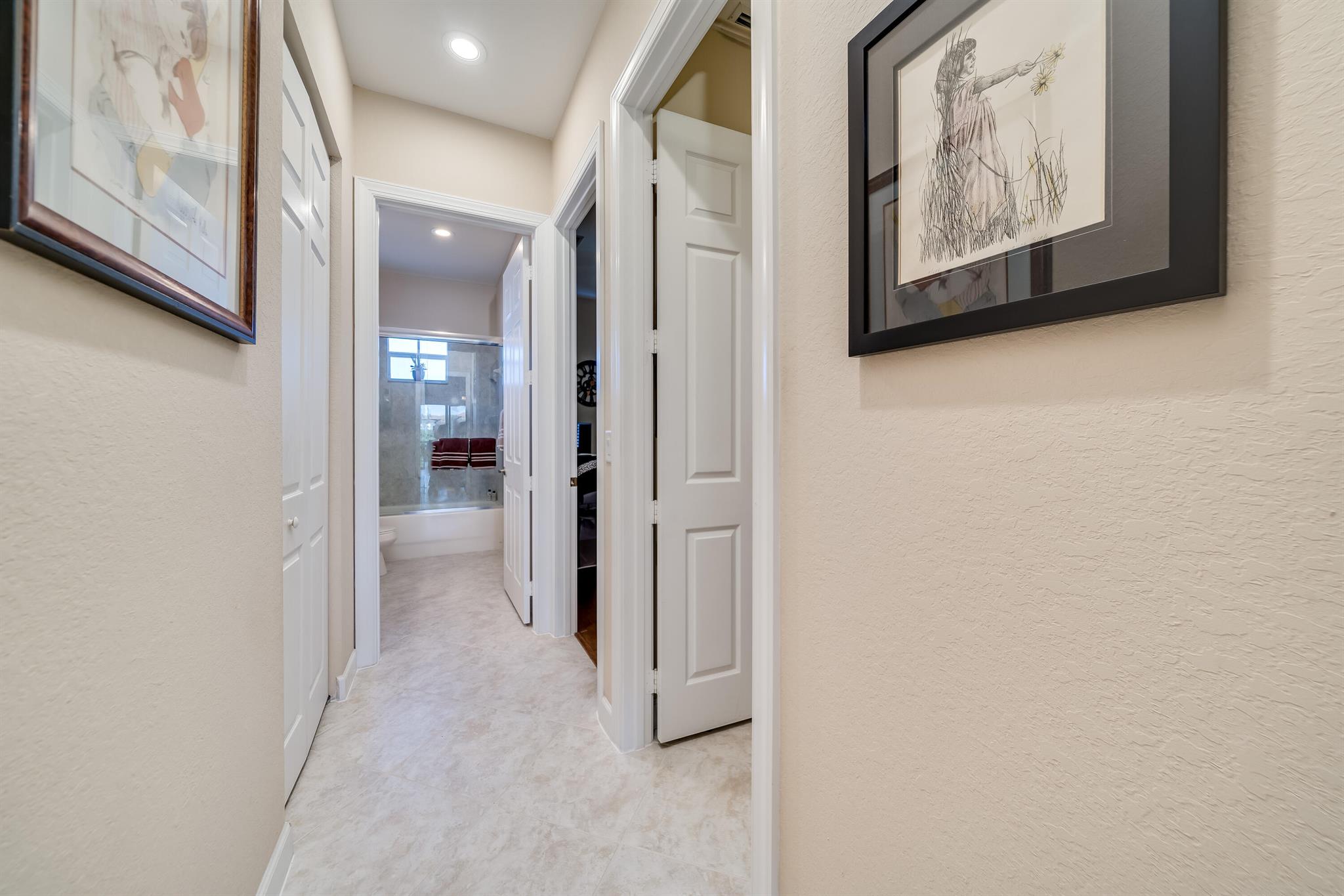 Cypress Pointe in Heron B - Residential Lease