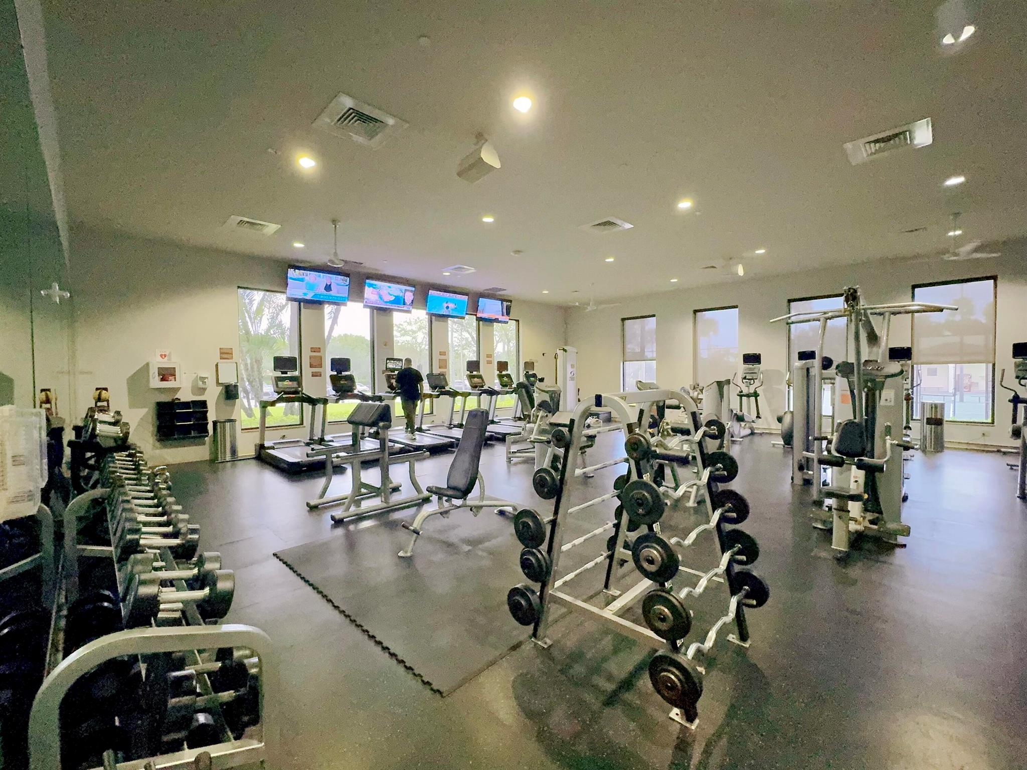 Cypress Pointe in Heron B - Residential Lease