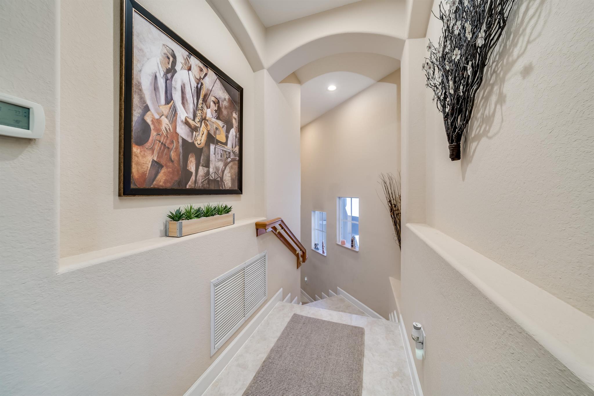 Cypress Pointe in Heron B - Residential Lease