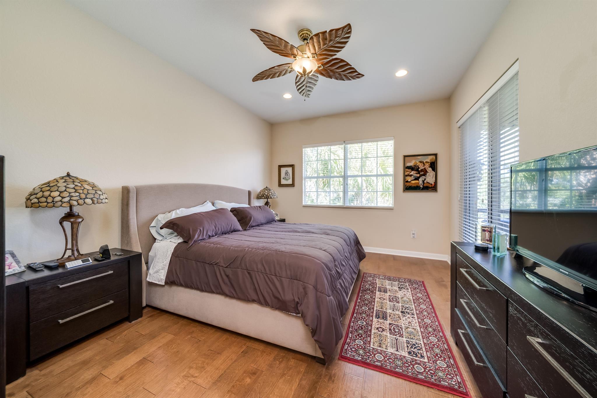 Cypress Pointe in Heron B - Residential Lease