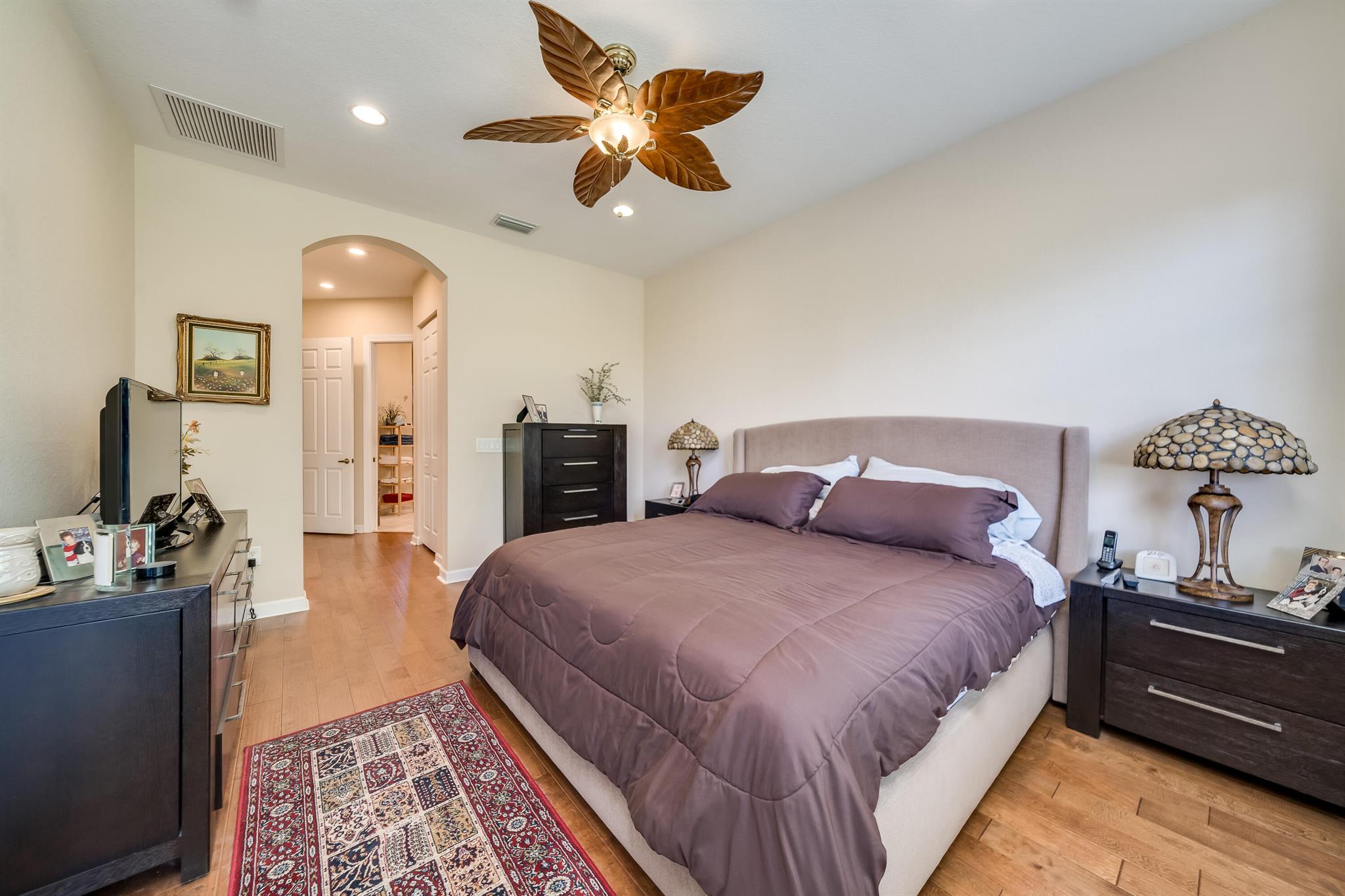 Cypress Pointe in Heron B - Residential Lease