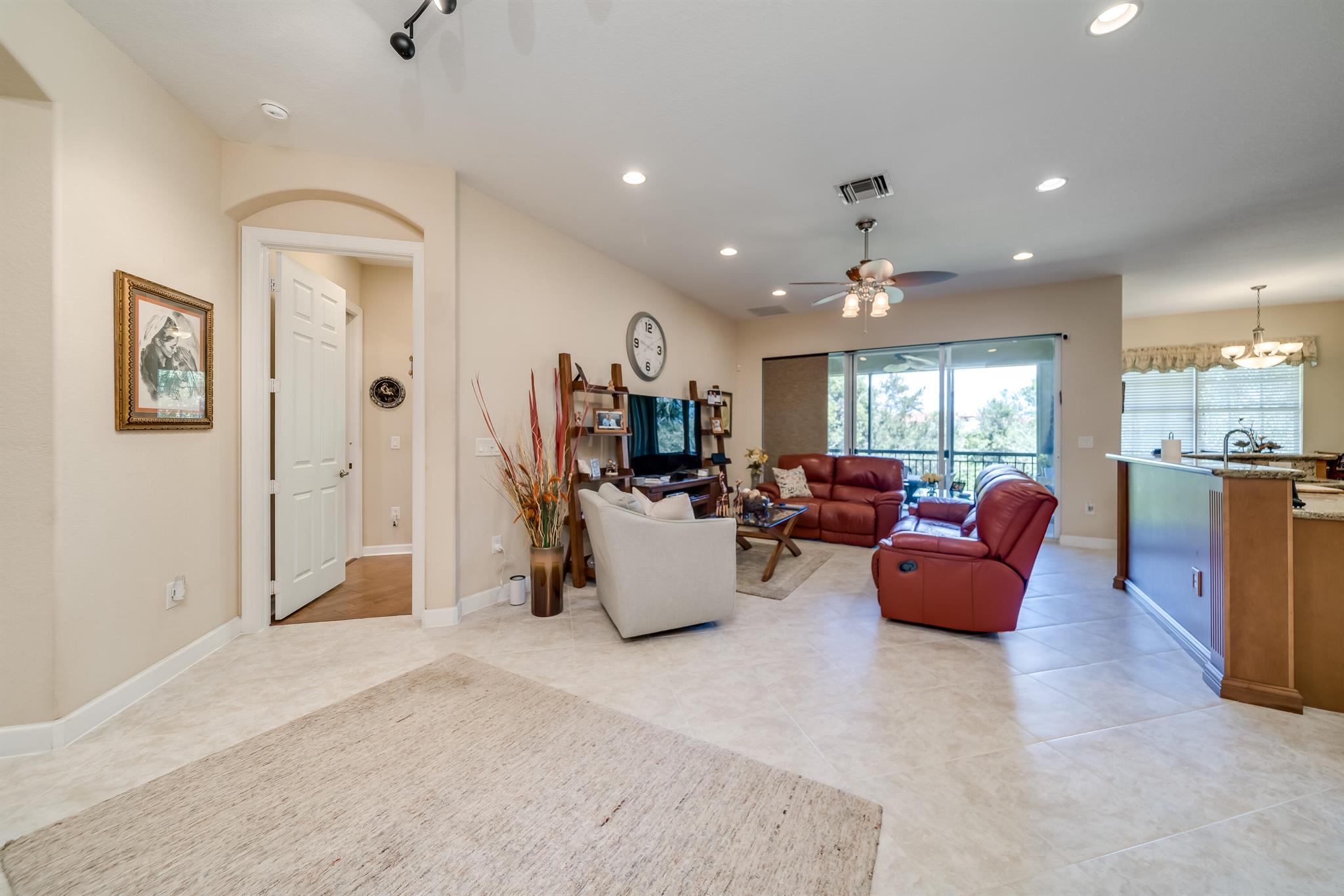 Cypress Pointe in Heron B - Residential Lease