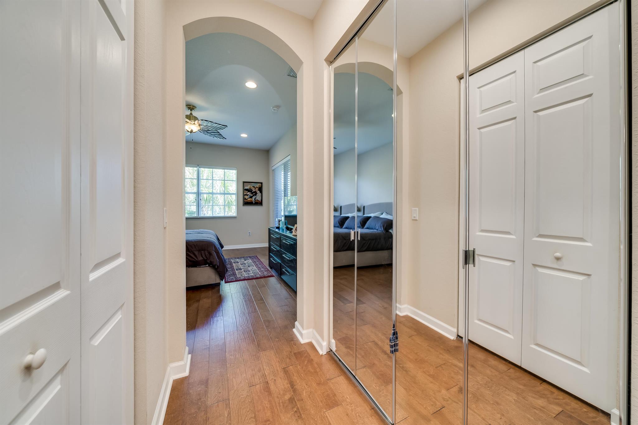 Cypress Pointe in Heron B - Residential Lease