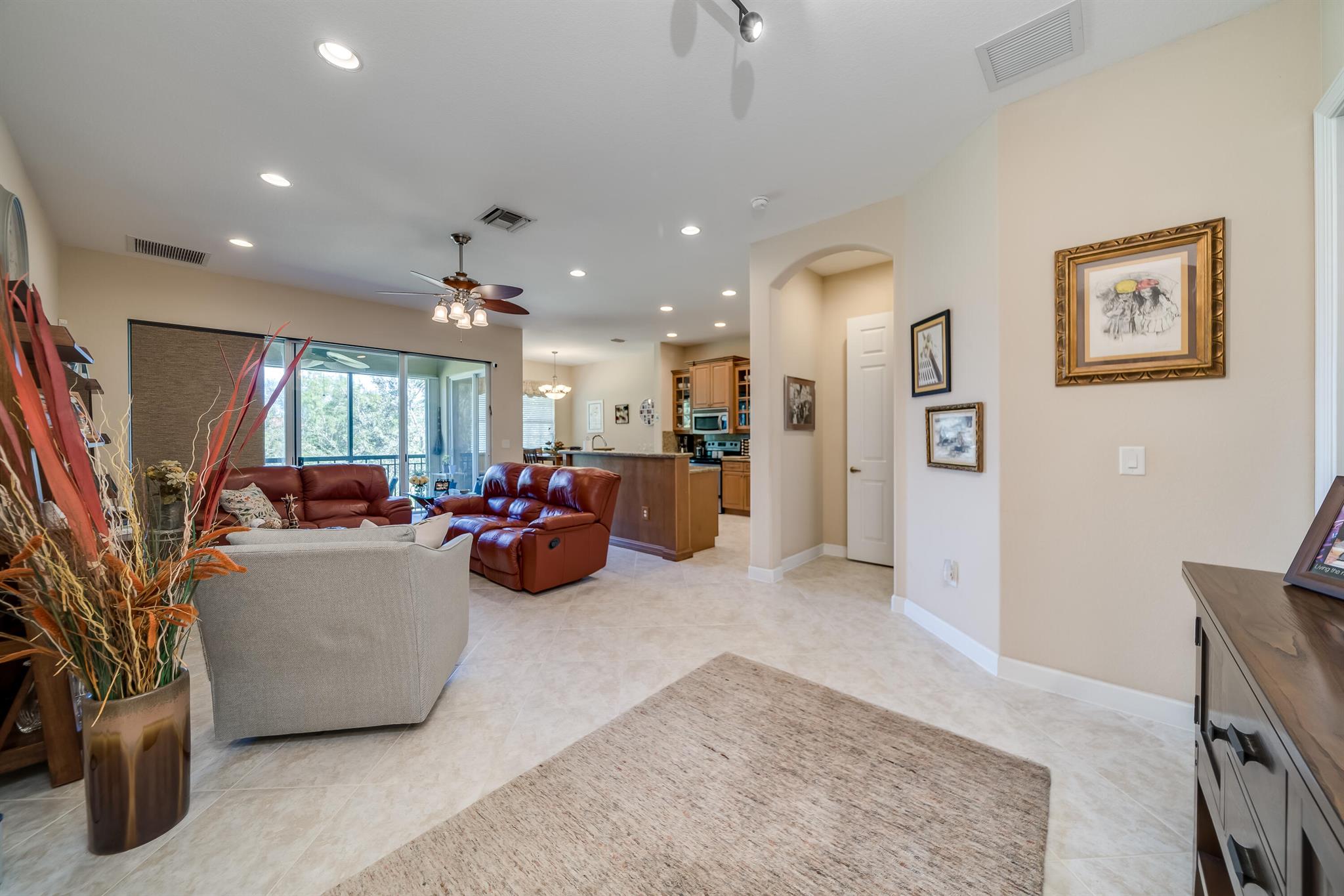 Cypress Pointe in Heron B - Residential Lease