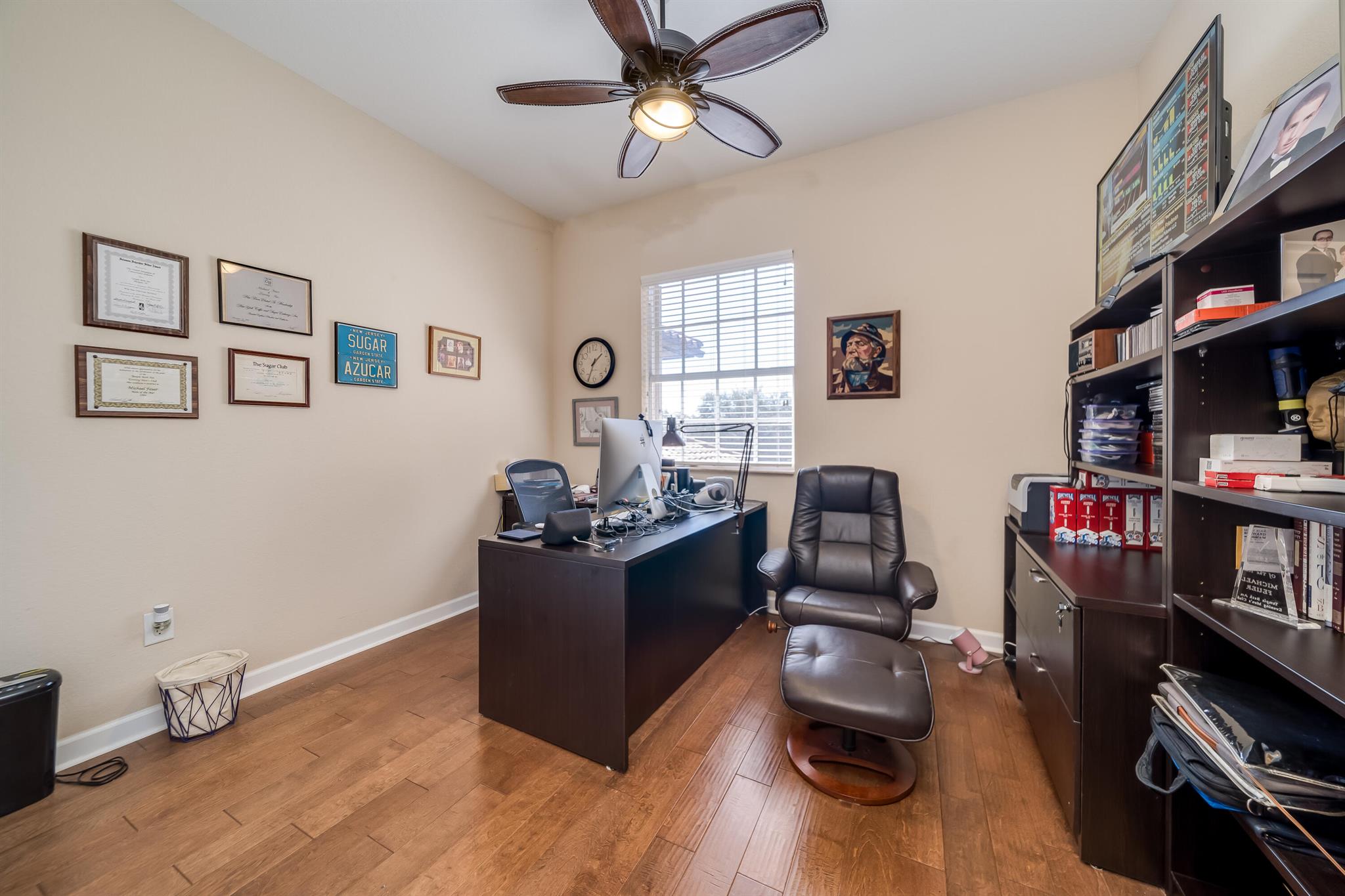 Cypress Pointe in Heron B - Residential Lease