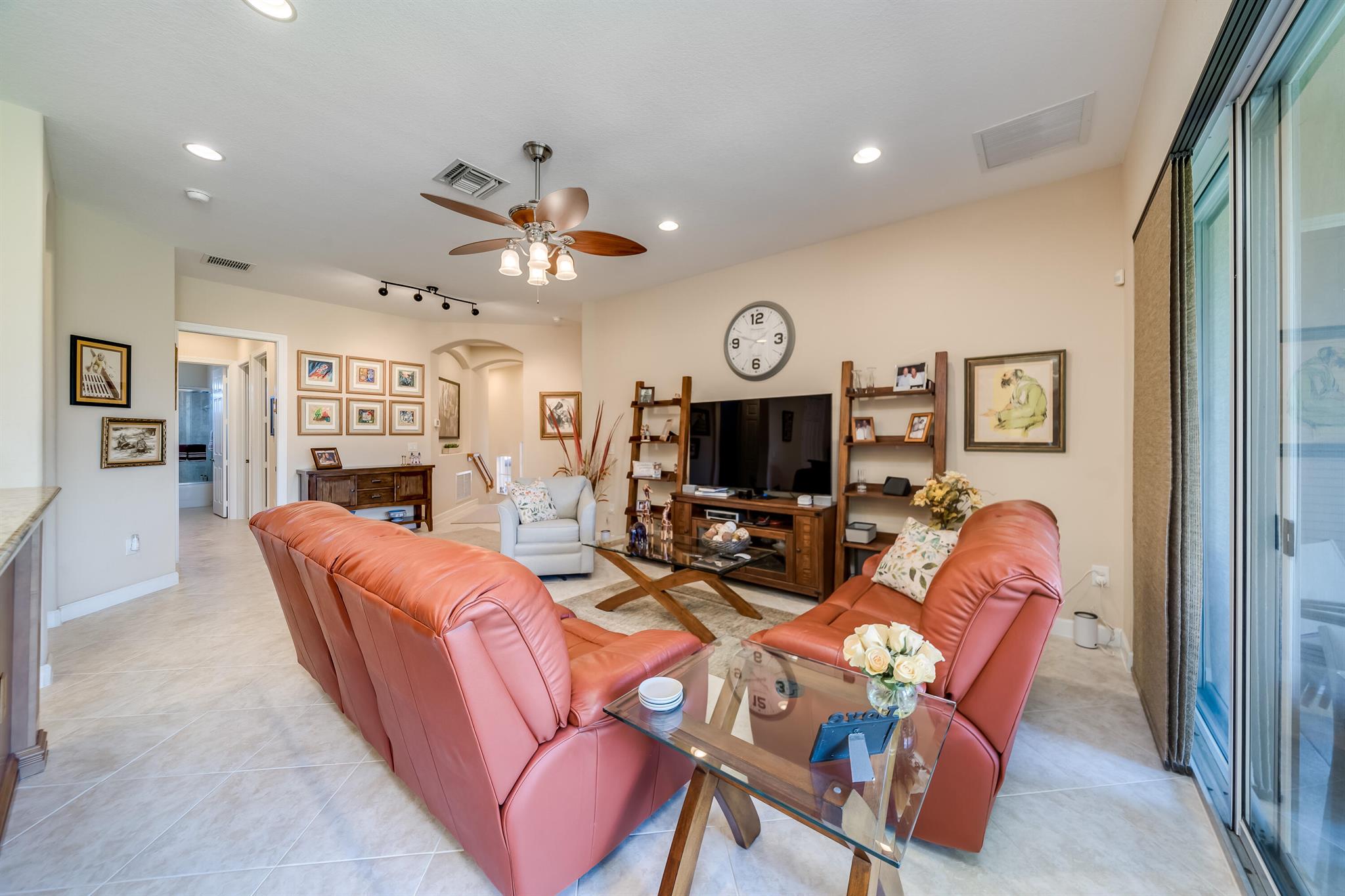 Cypress Pointe in Heron B - Residential Lease