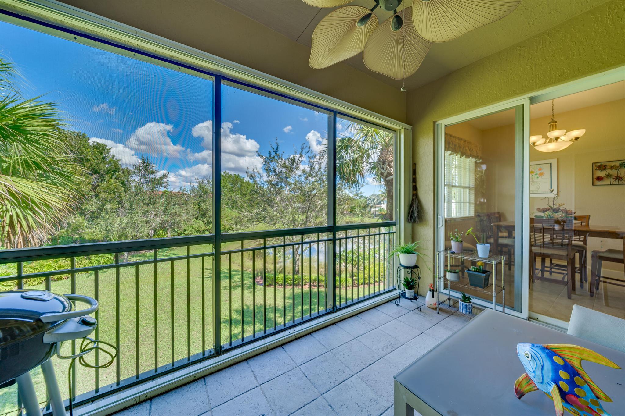 Cypress Pointe in Heron B - Residential Lease