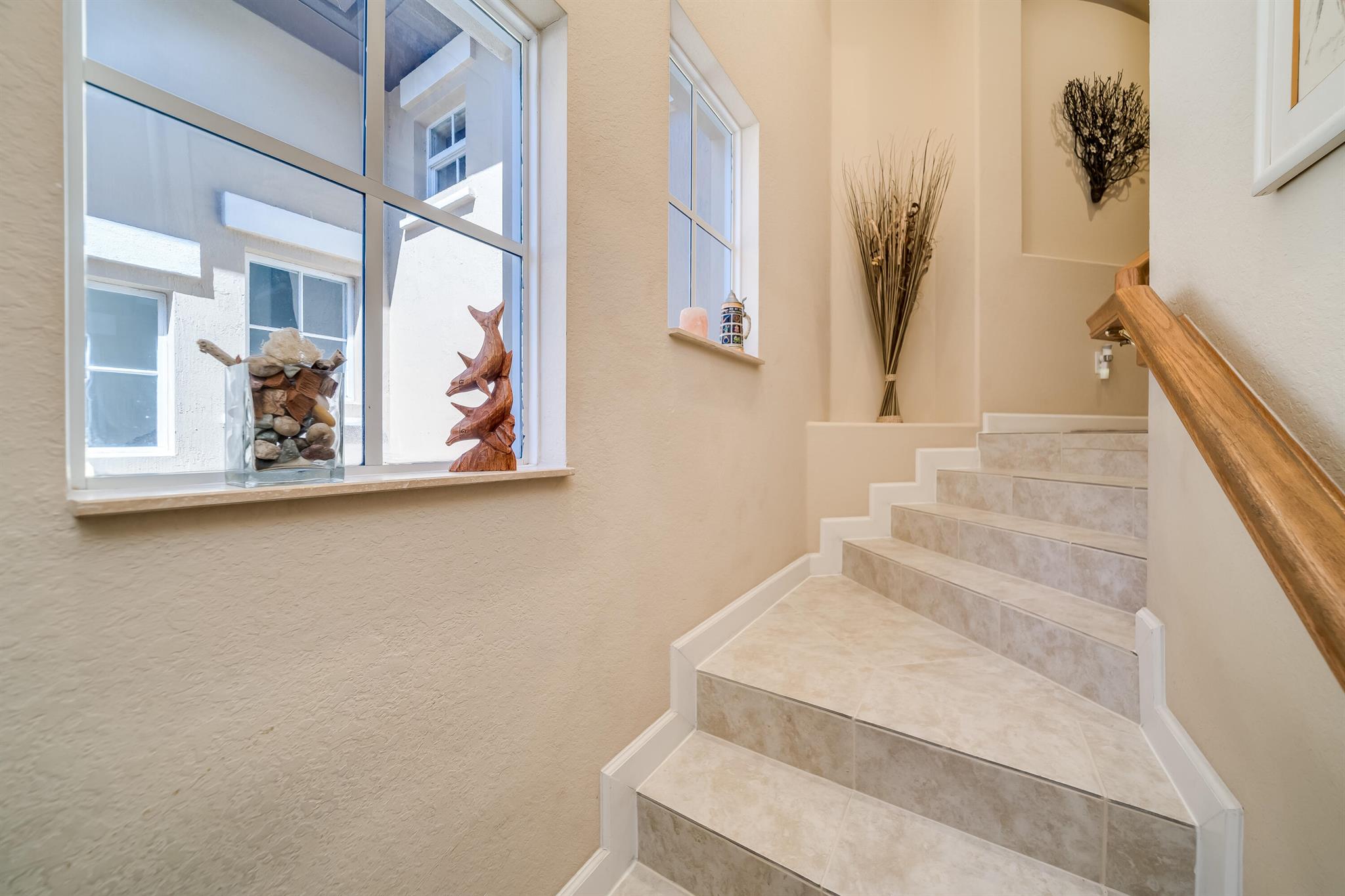 Cypress Pointe in Heron B - Residential Lease