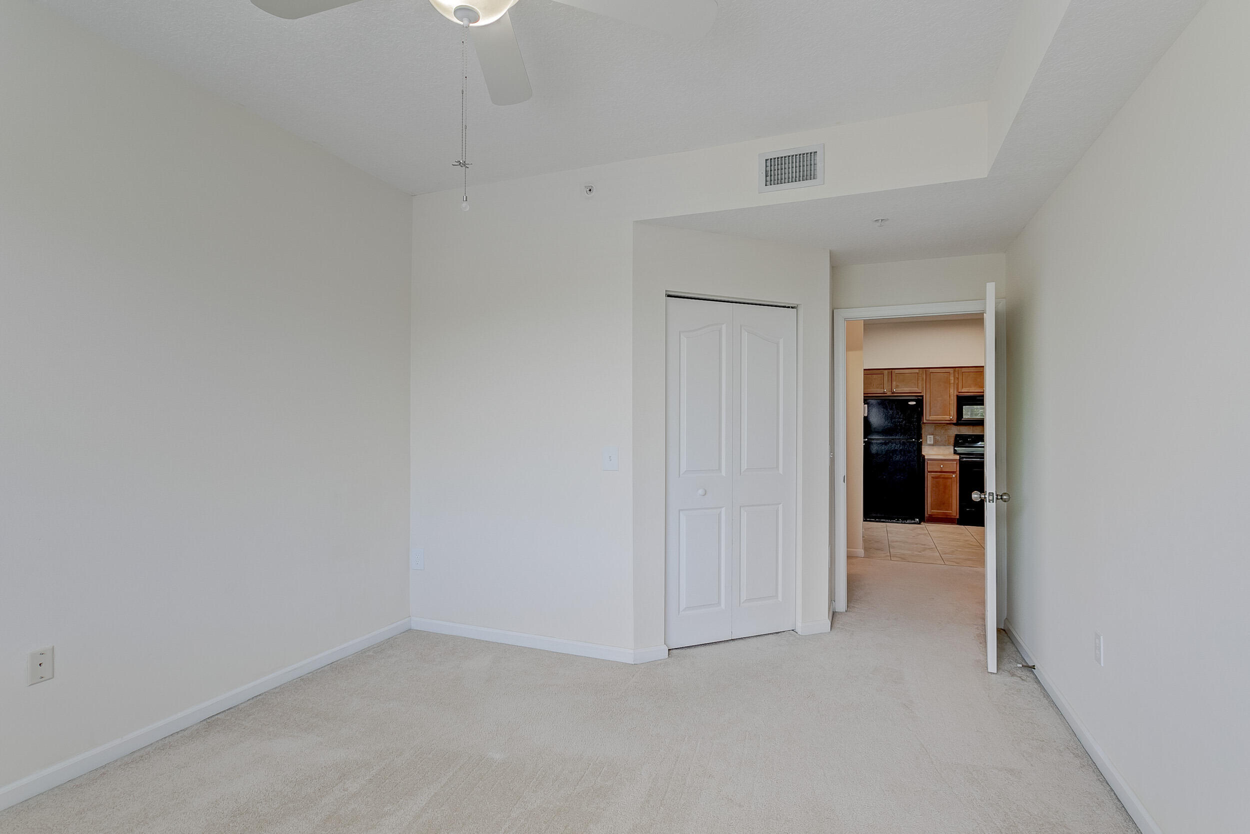 FIORE AT THE GARDENS CONDO - Residential Lease