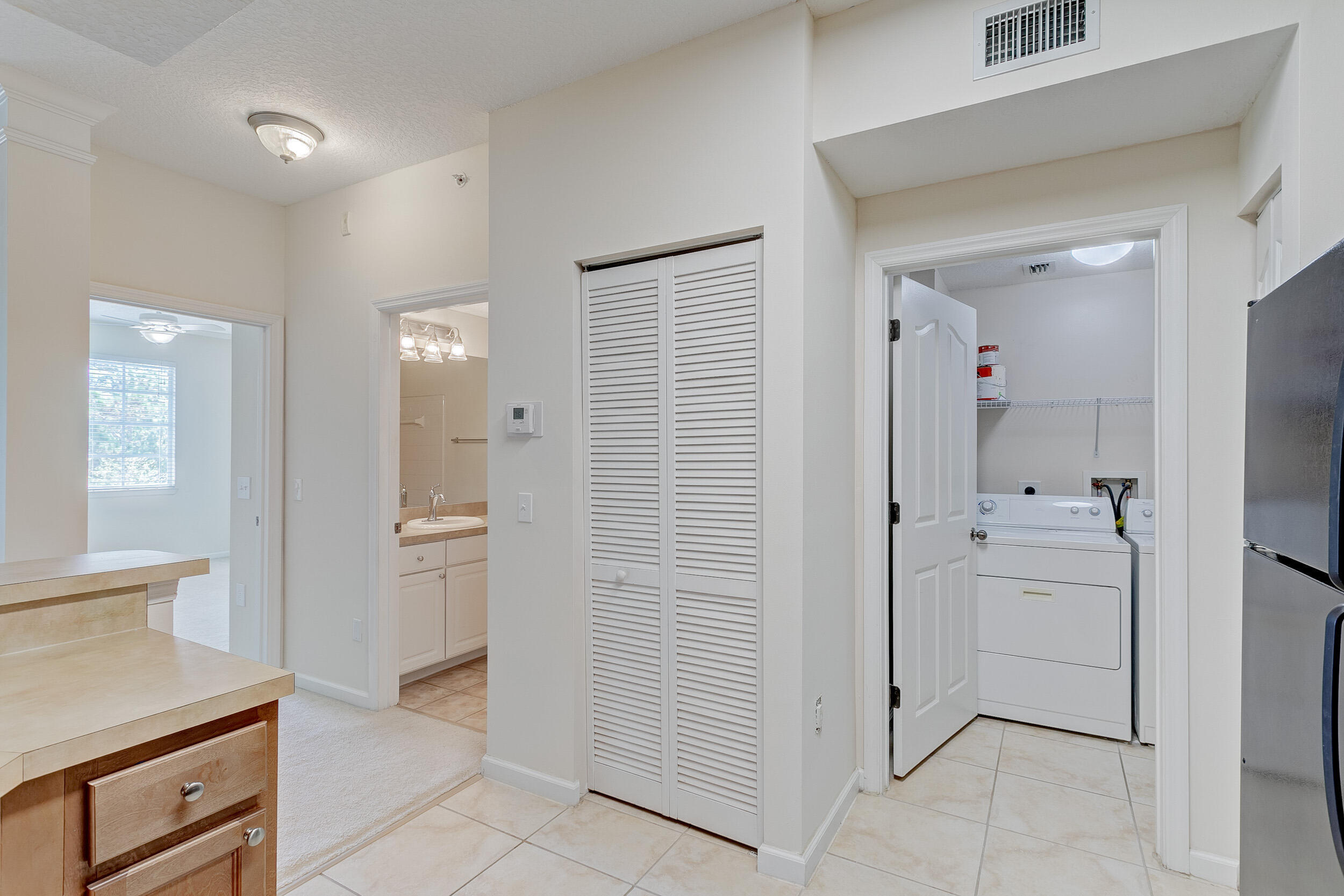FIORE AT THE GARDENS CONDO - Residential Lease