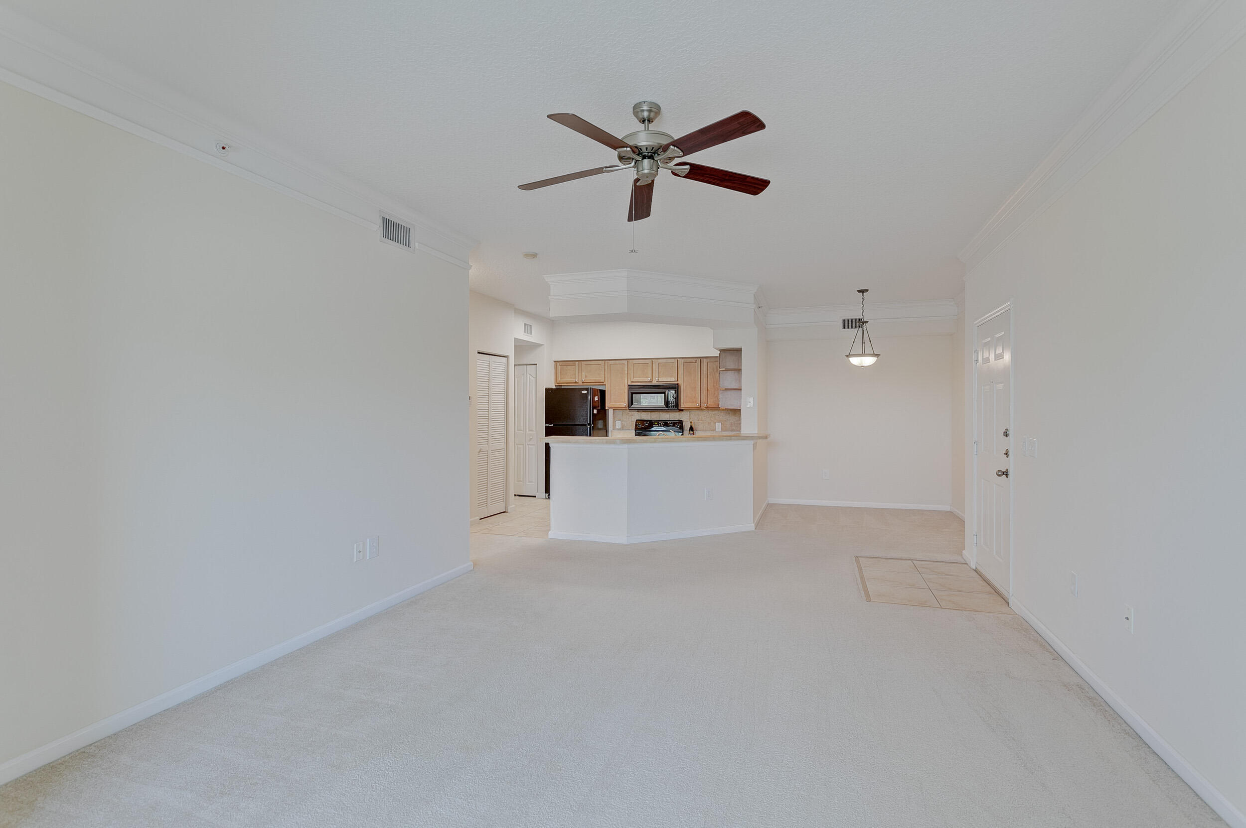 9303 W Myrtlewood Cir Circle W