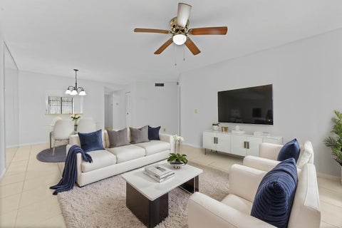 Featured picture for the property B26074556