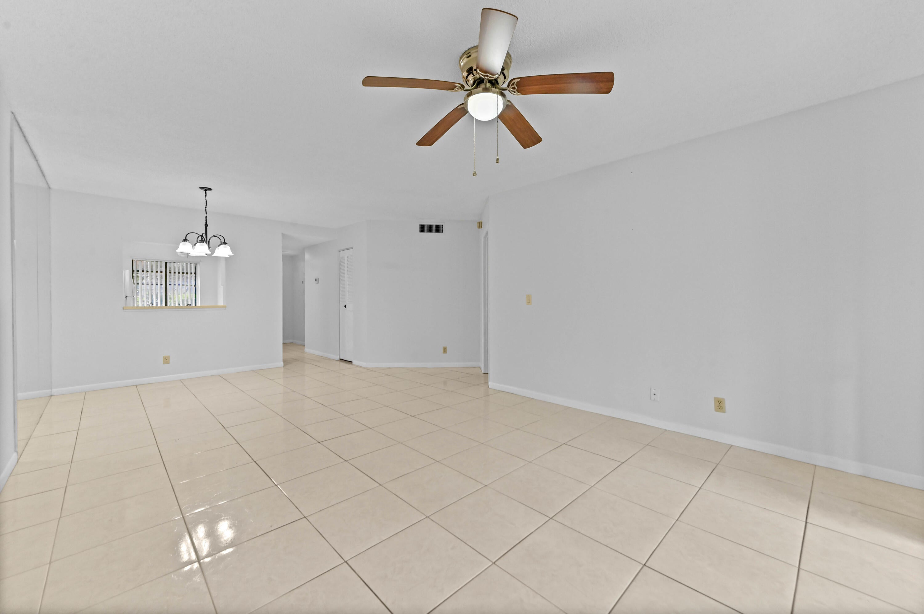 3385 Lucerne Park Drive