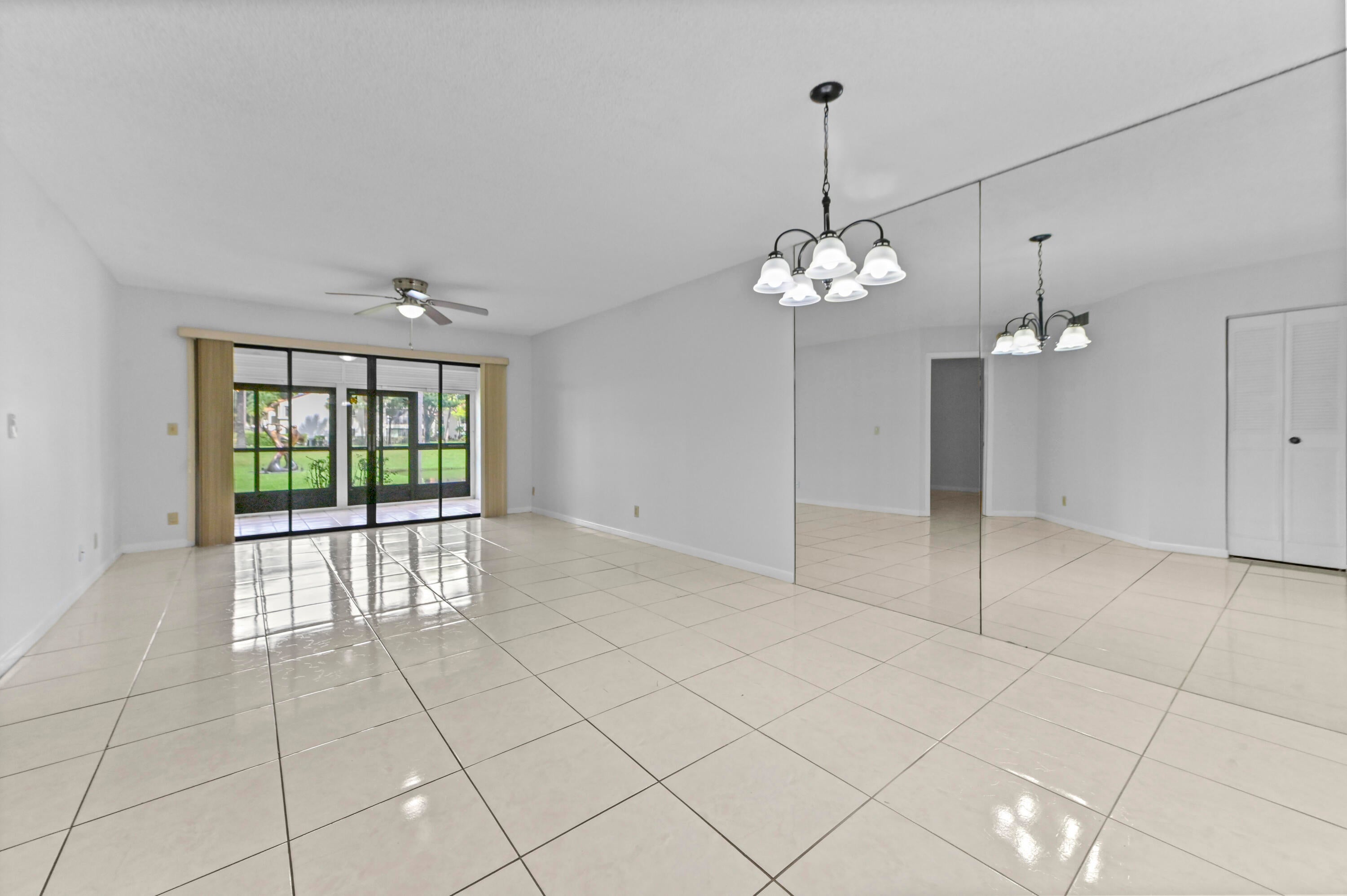 3385 Lucerne Park Drive