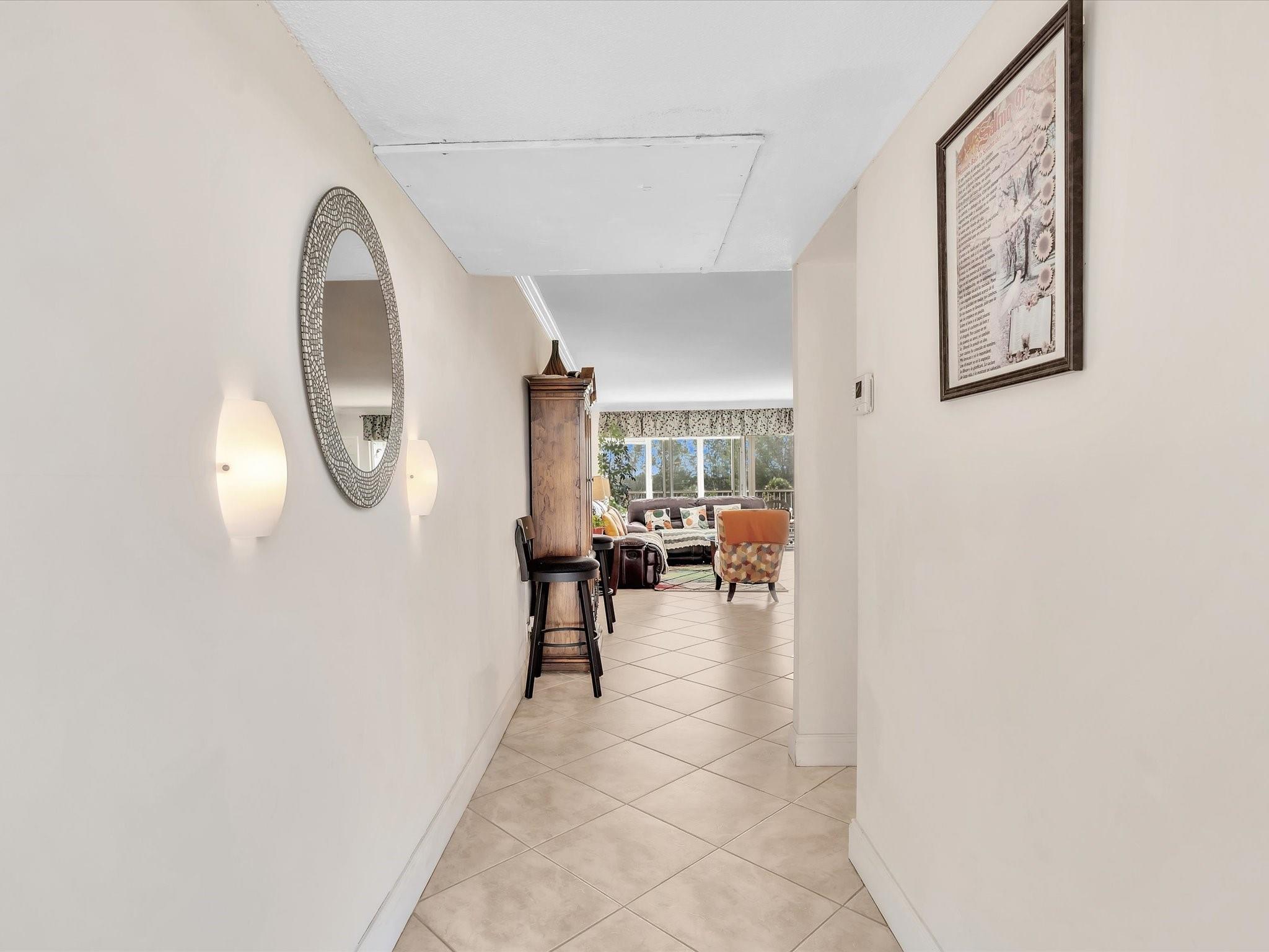 3150 N Palm Aire Dr 503