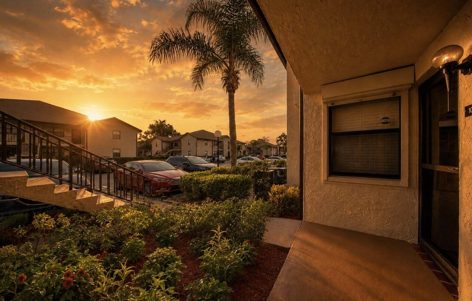 7650 Tahiti Lane 105 - Photo 3