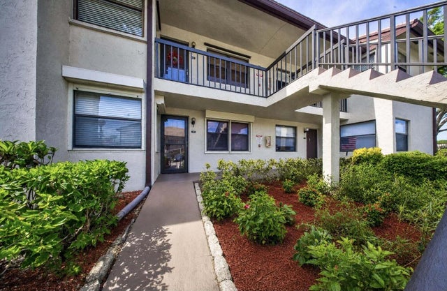 7650 Tahiti Lane 105