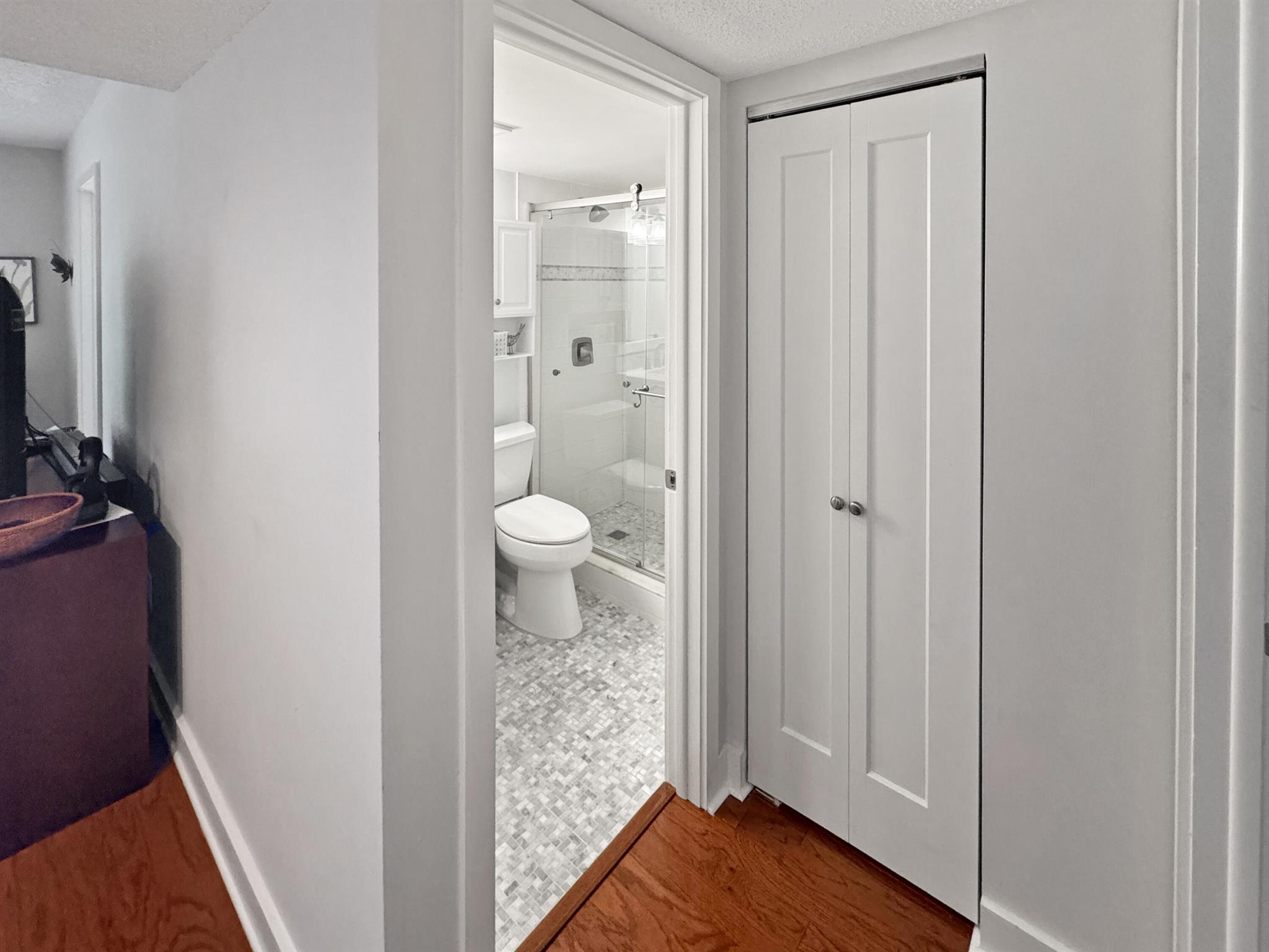 LITTLE CLUB CONDO - Residential