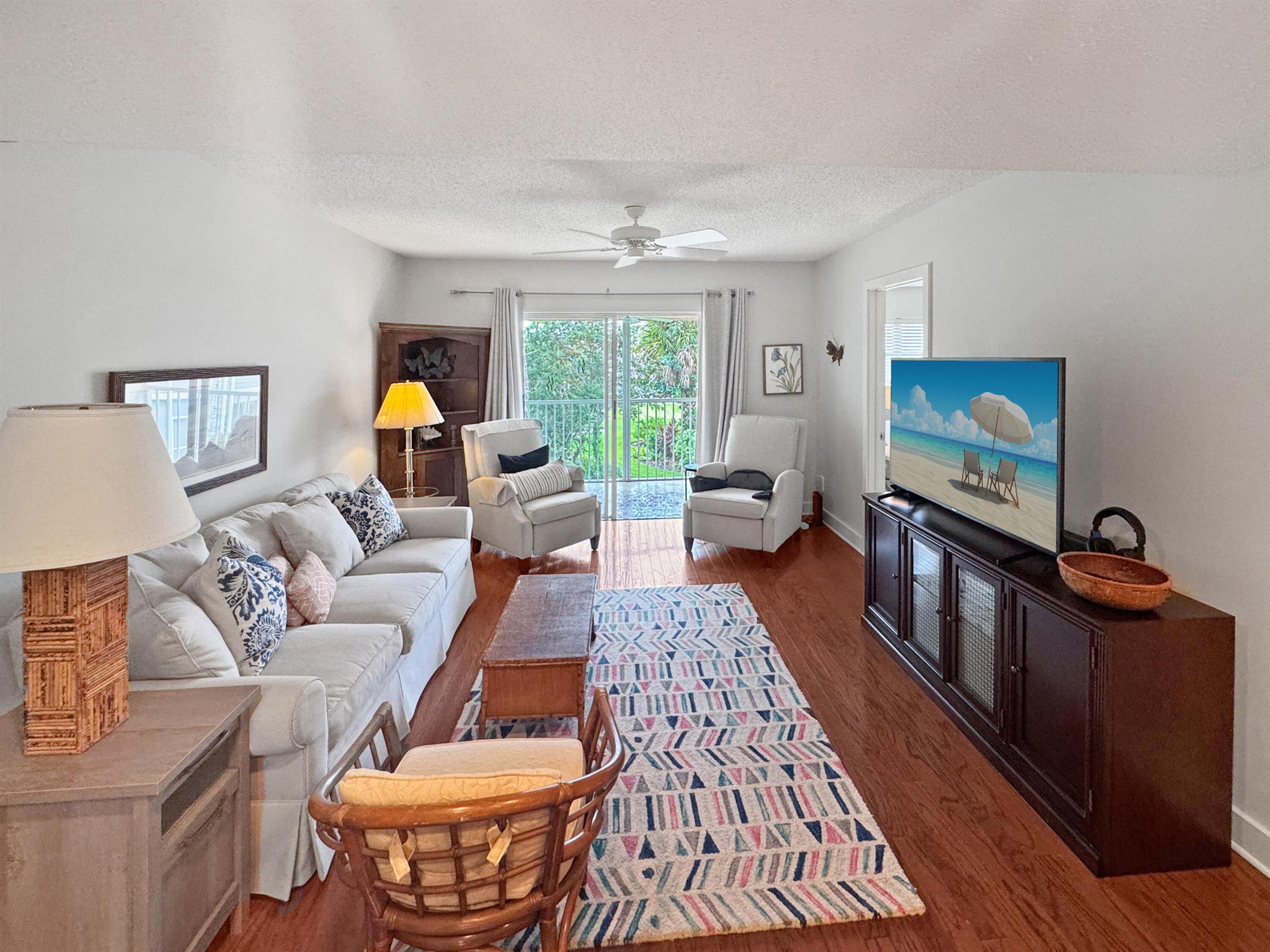 18081 SE Country Club Drive 30-300