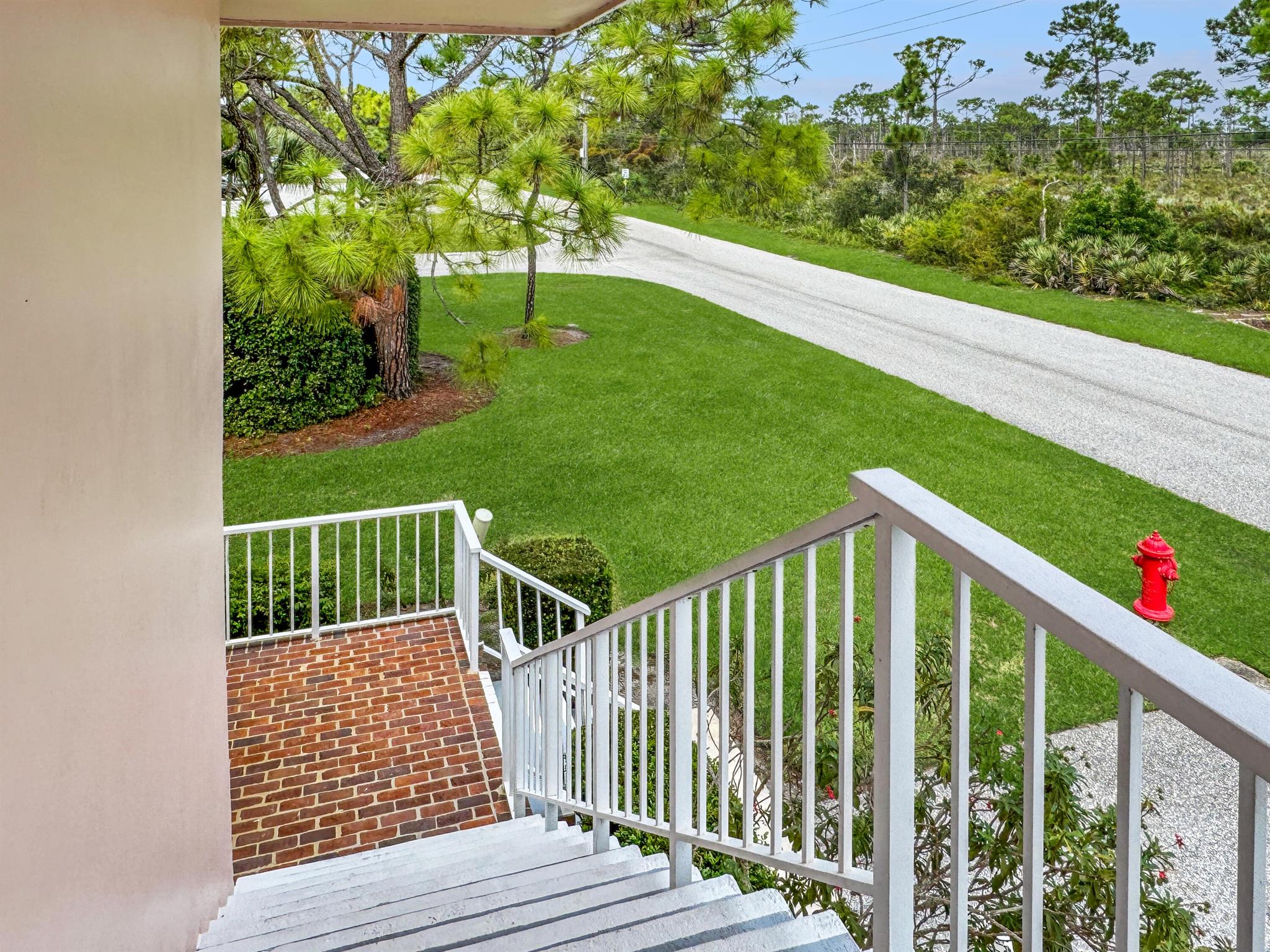 LITTLE CLUB CONDO - Residential