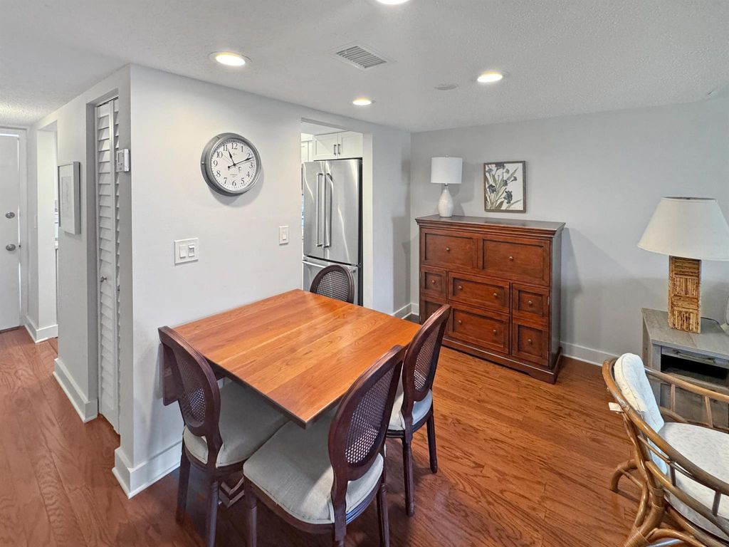 Photo of 18081 SE Country Club Drive #30-300, Jupiter, FL 33469 (MLS # R11124925)