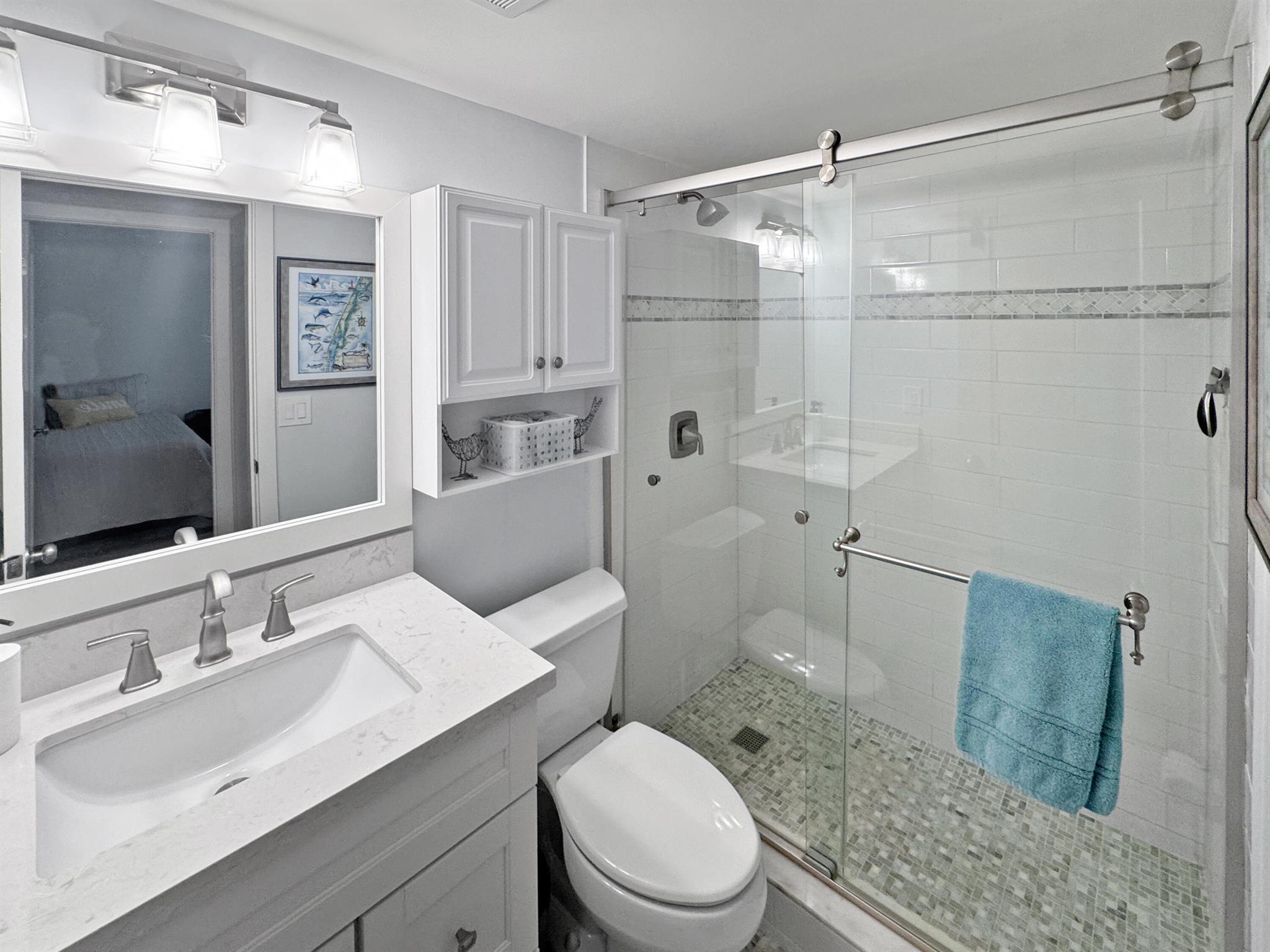 LITTLE CLUB CONDO - Residential