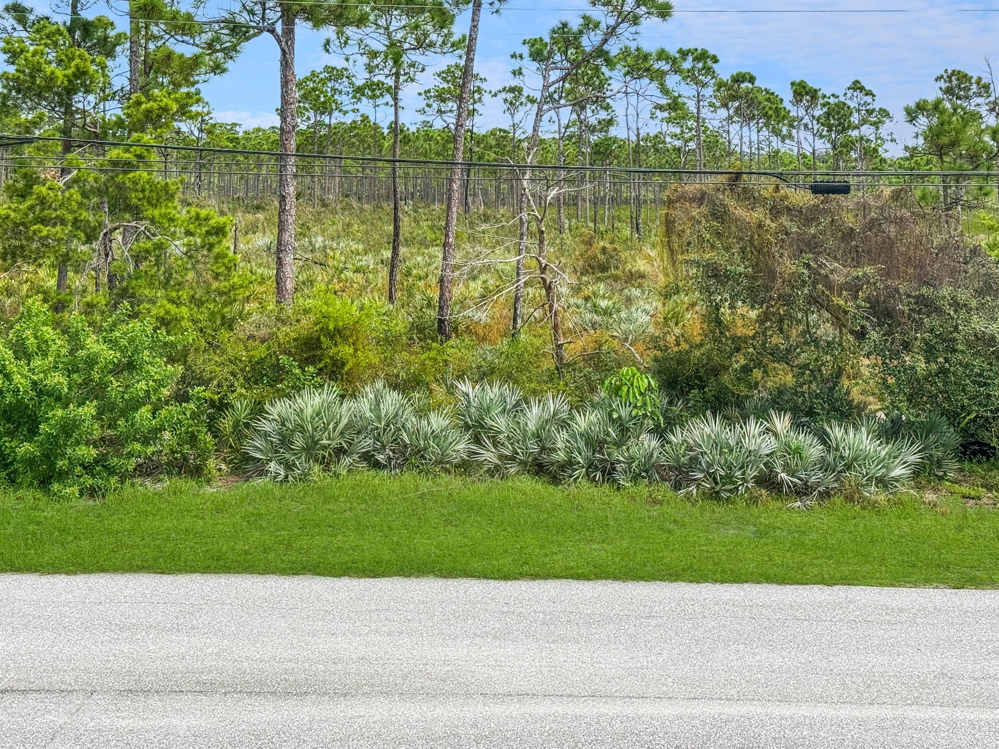 LITTLE CLUB CONDO - Residential