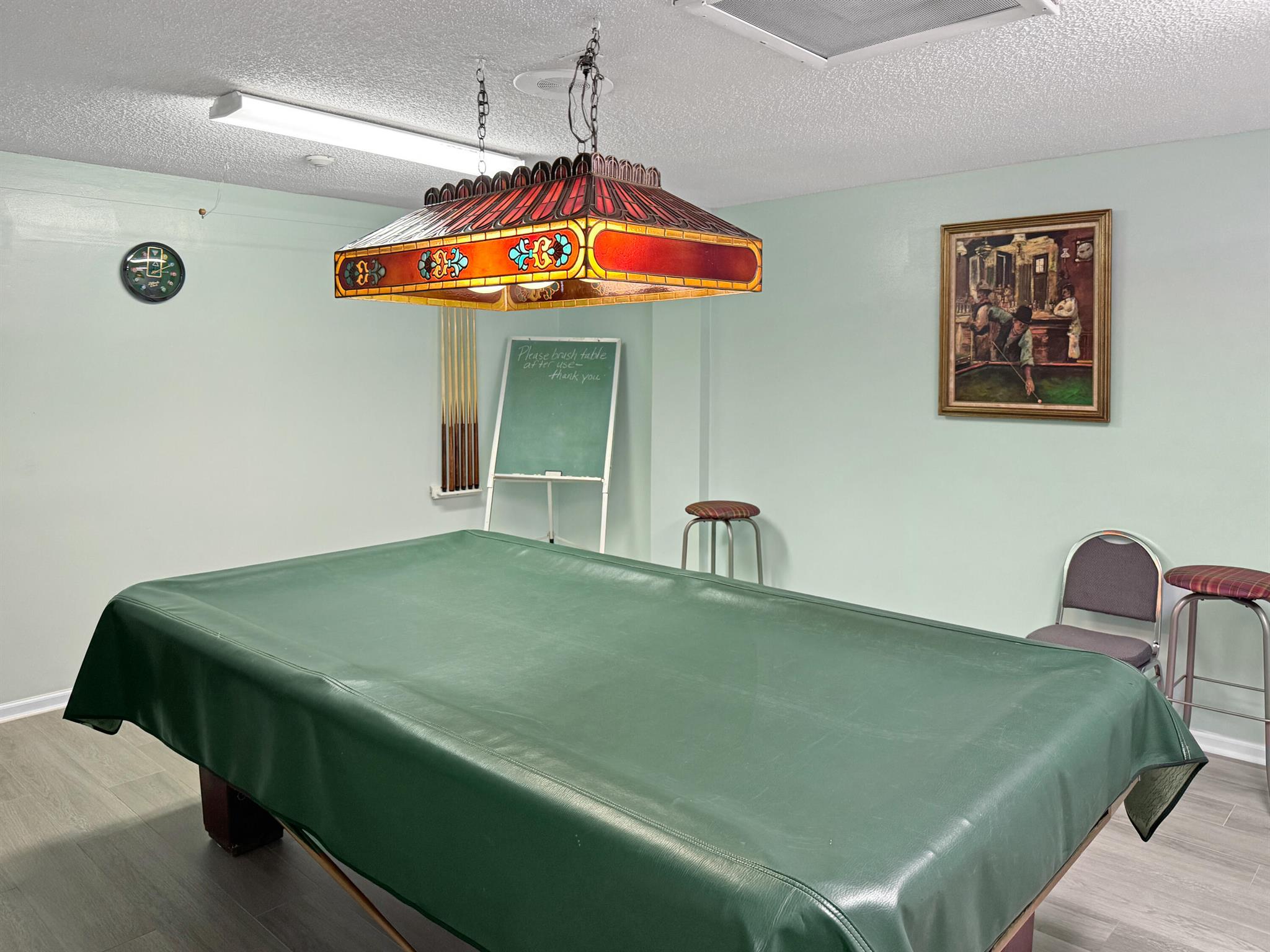 LITTLE CLUB CONDO - Residential