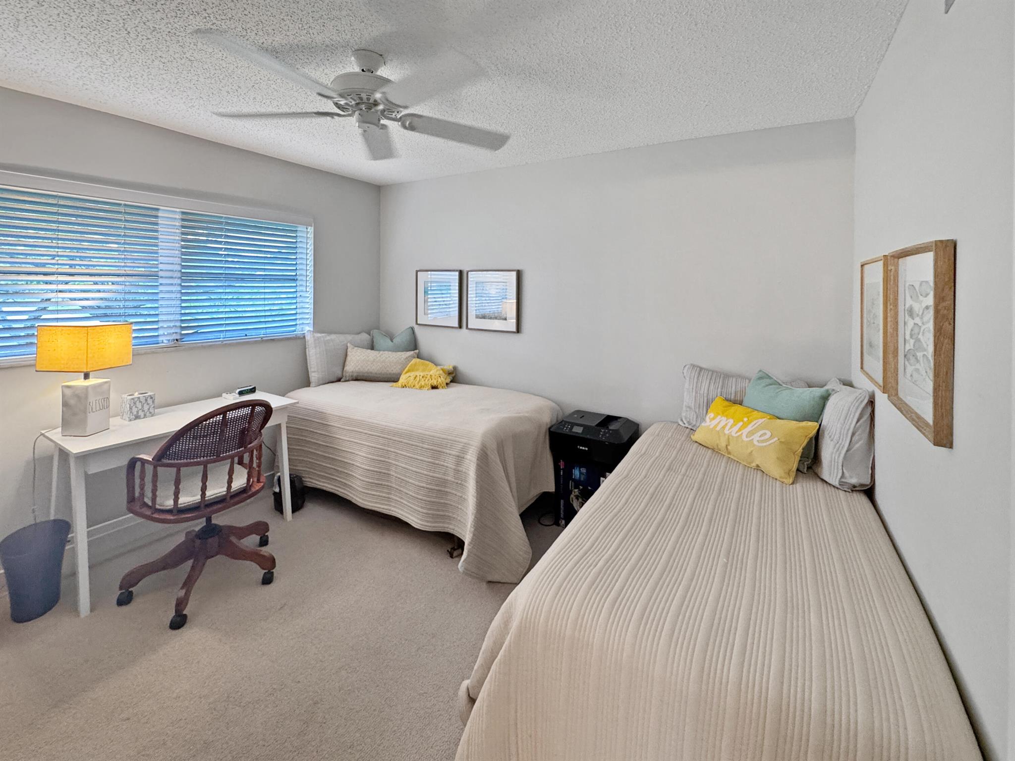 LITTLE CLUB CONDO - Residential