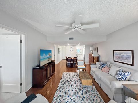 18081 SE Country Club Drive 30-300 Jupiter FL 33469