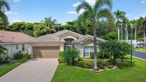 10299 Utopia Circle W Boynton Beach FL 33437