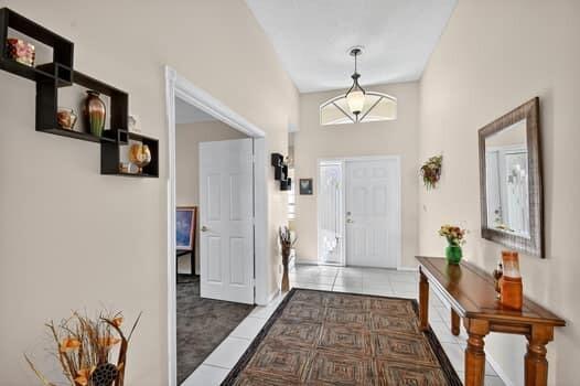 10299 Utopia Circle W