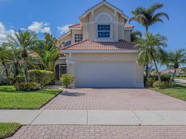 564 SW SAINT KITTS Cove Port St Lucie FL 34986