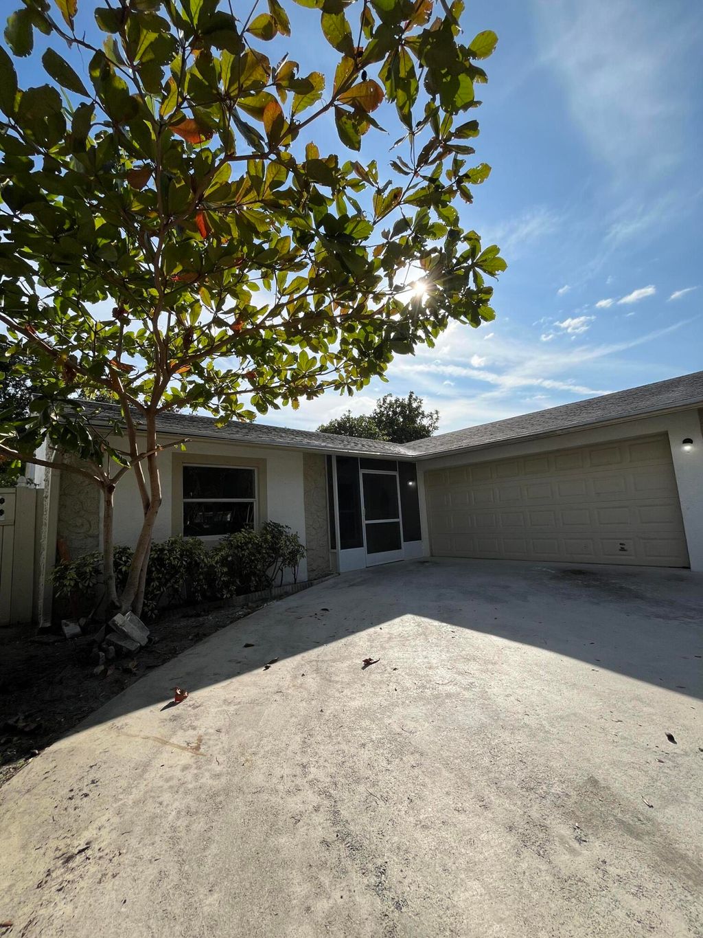 Photo of 6012 Triphammer Road, Lake Worth, FL 33463 (MLS # R11046903)
