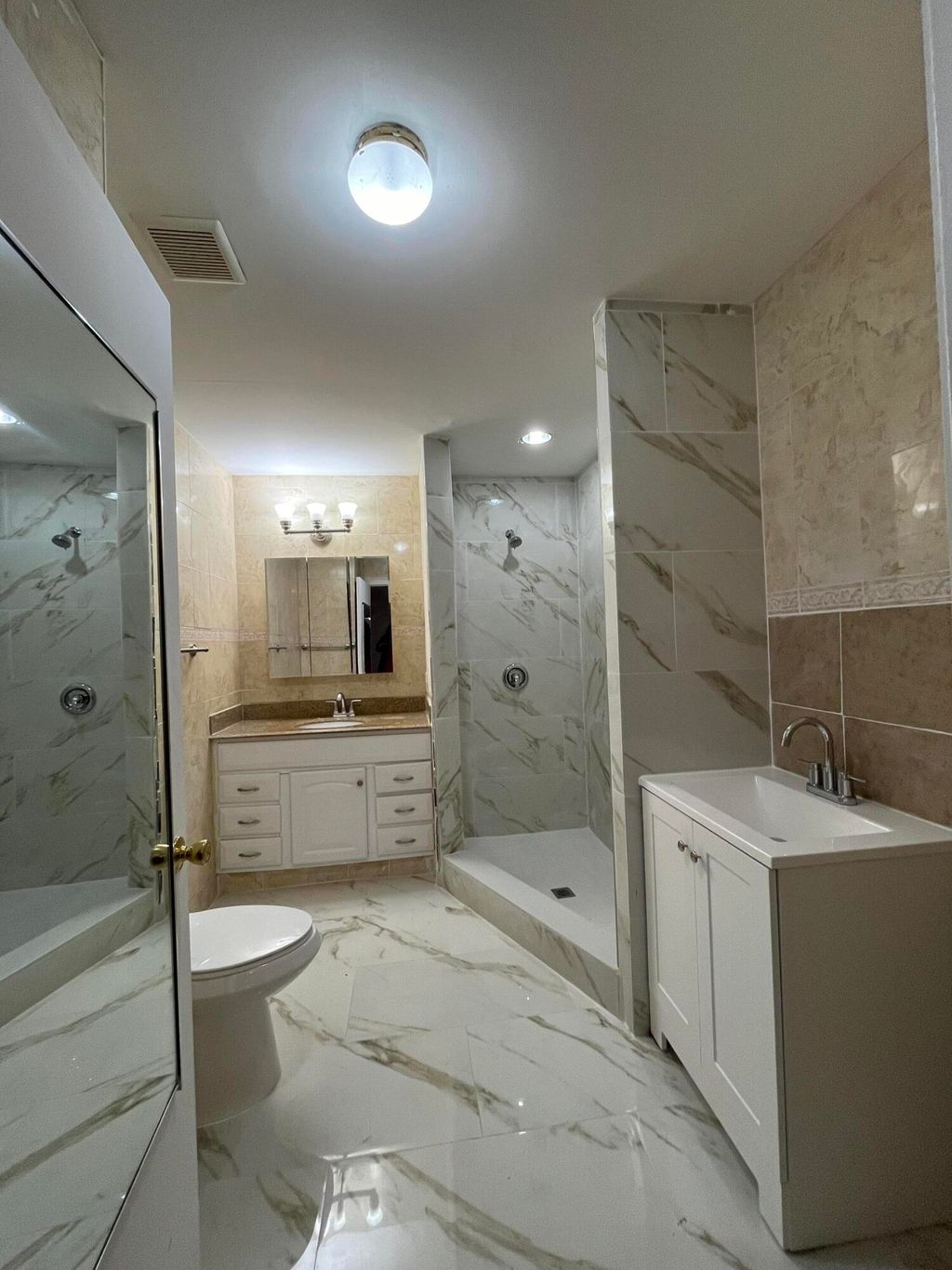 Photo of 6012 Triphammer Road, Lake Worth, FL 33463 (MLS # R11046903)