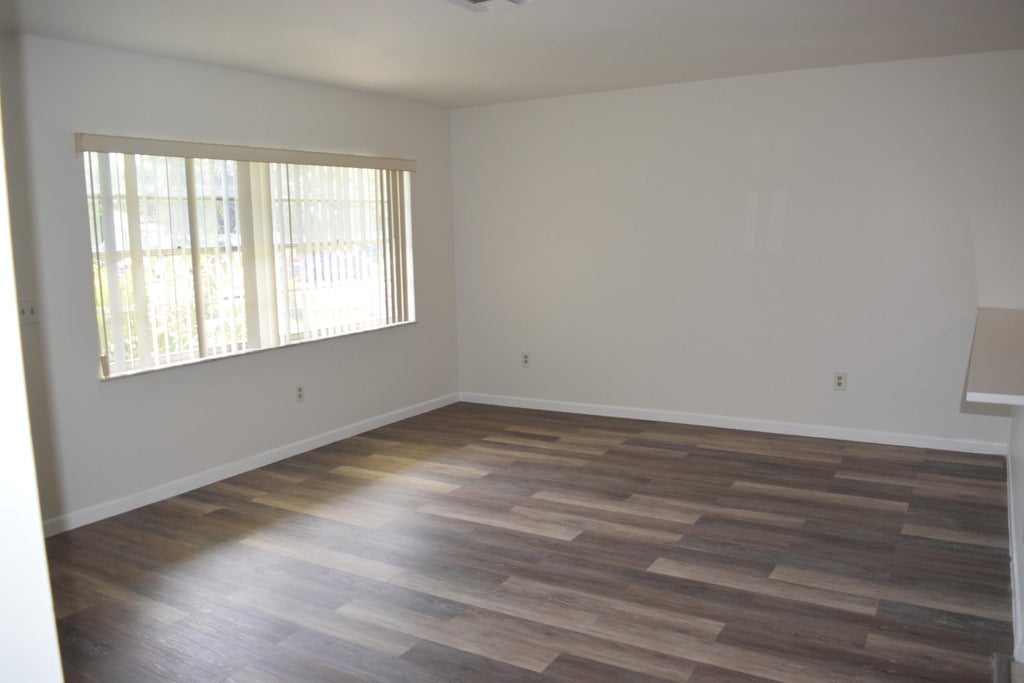 Photo of 1881 SE Airoso Boulevard, Port Saint Lucie, FL 34984 (MLS # B26031819)