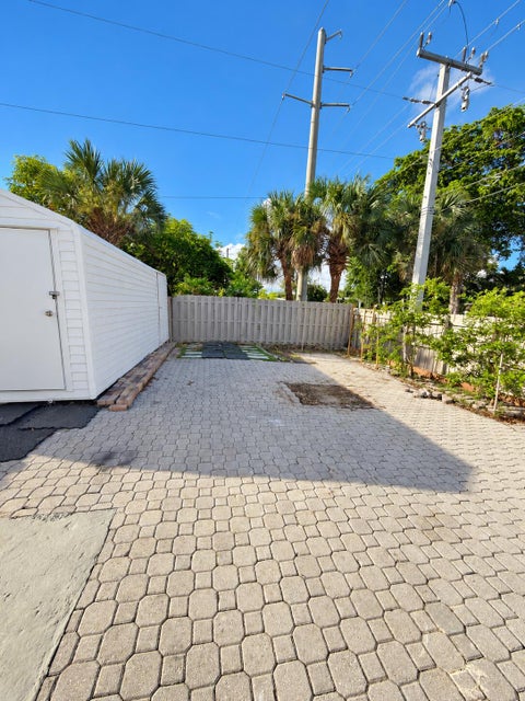 Tiny photo for 1500 NE 42ND Court, Pompano Beach, FL 33064 (MLS # B26084786)