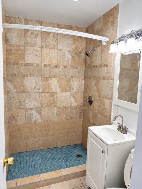 Tiny photo for 1500 NE 42ND Court, Pompano Beach, FL 33064 (MLS # B26084786)