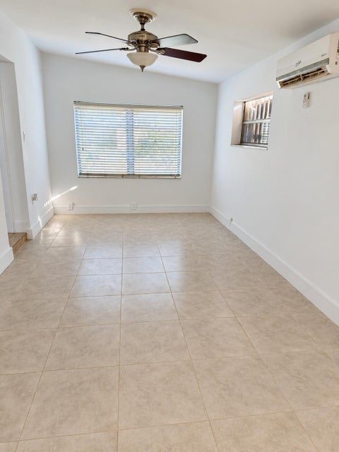 Tiny photo for 1500 NE 42ND Court, Pompano Beach, FL 33064 (MLS # B26084786)