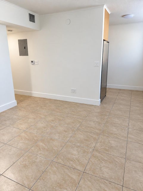 Tiny photo for 1500 NE 42ND Court, Pompano Beach, FL 33064 (MLS # B26084786)