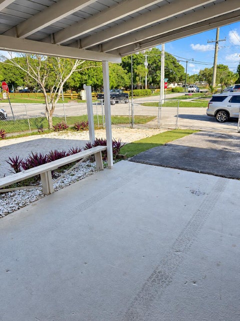 Tiny photo for 1500 NE 42ND Court, Pompano Beach, FL 33064 (MLS # B26084786)