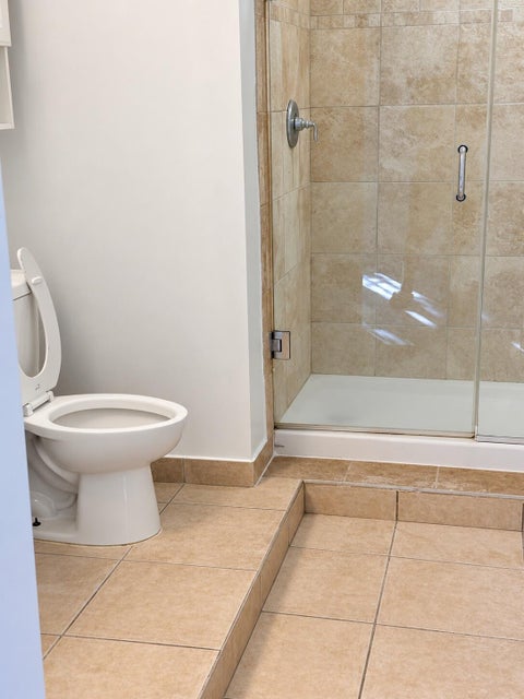 Tiny photo for 1500 NE 42ND Court, Pompano Beach, FL 33064 (MLS # B26084786)