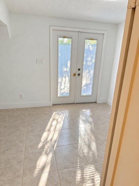 Tiny photo for 1500 NE 42ND Court, Pompano Beach, FL 33064 (MLS # B26084786)